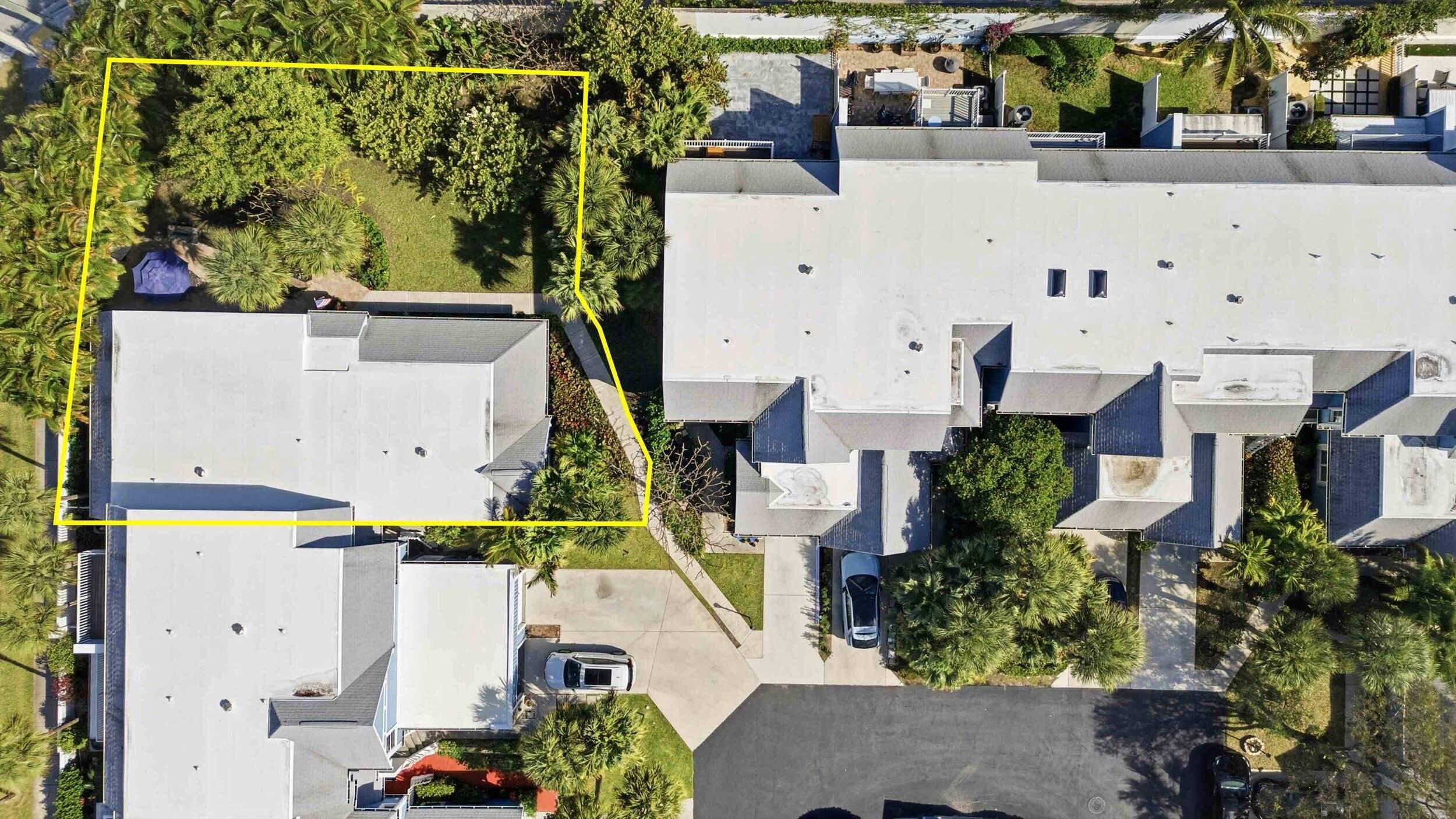 114 Ocean Dunes Circle