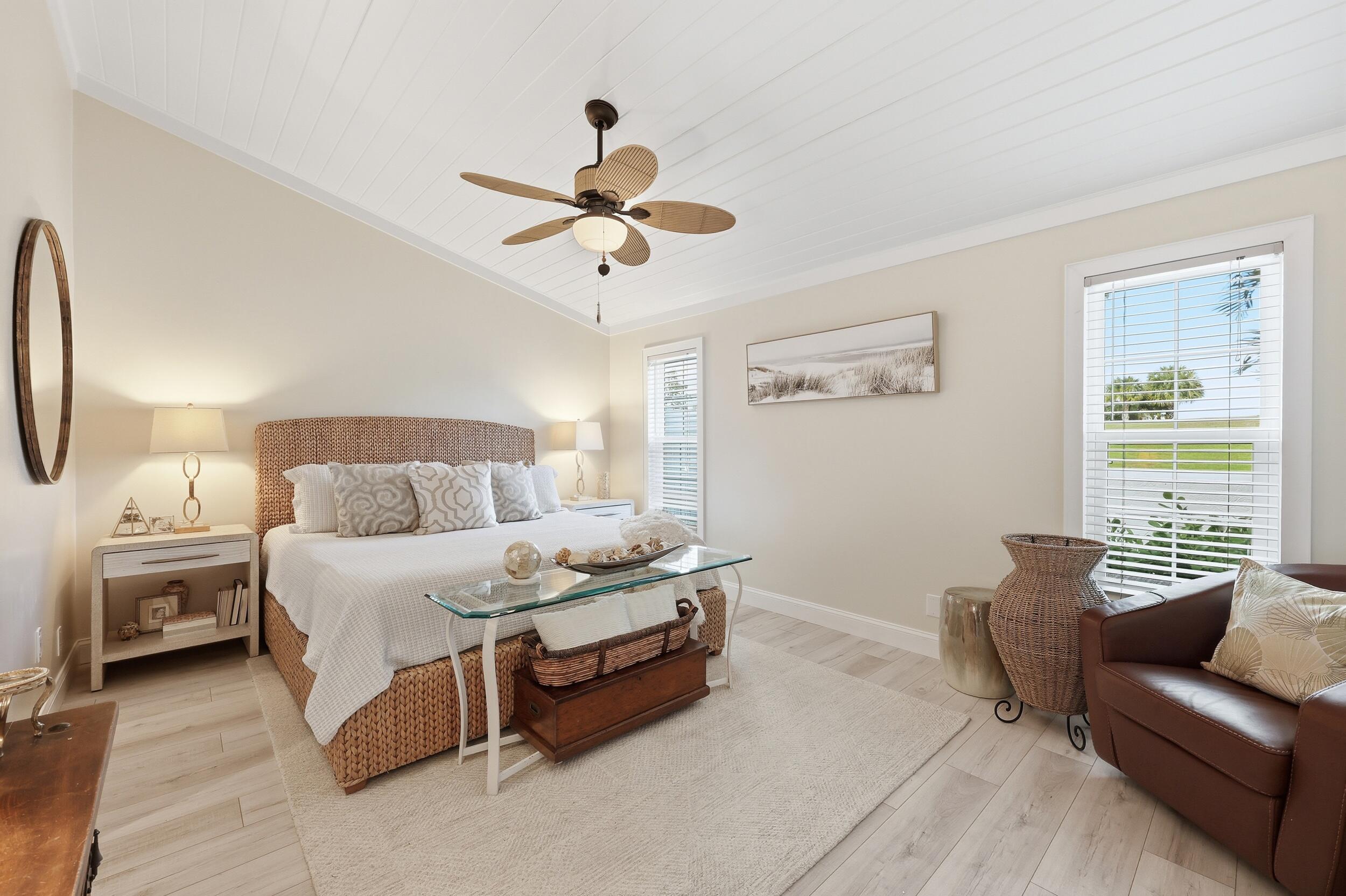 114 Ocean Dunes Circle