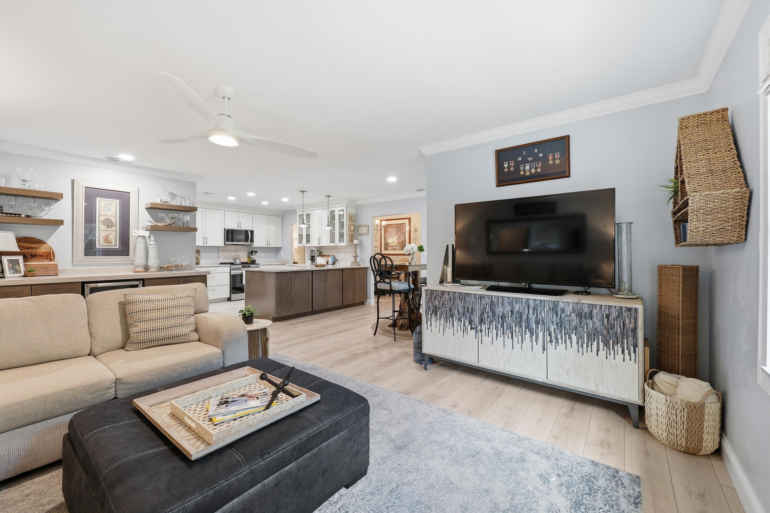 114 Ocean Dunes Circle