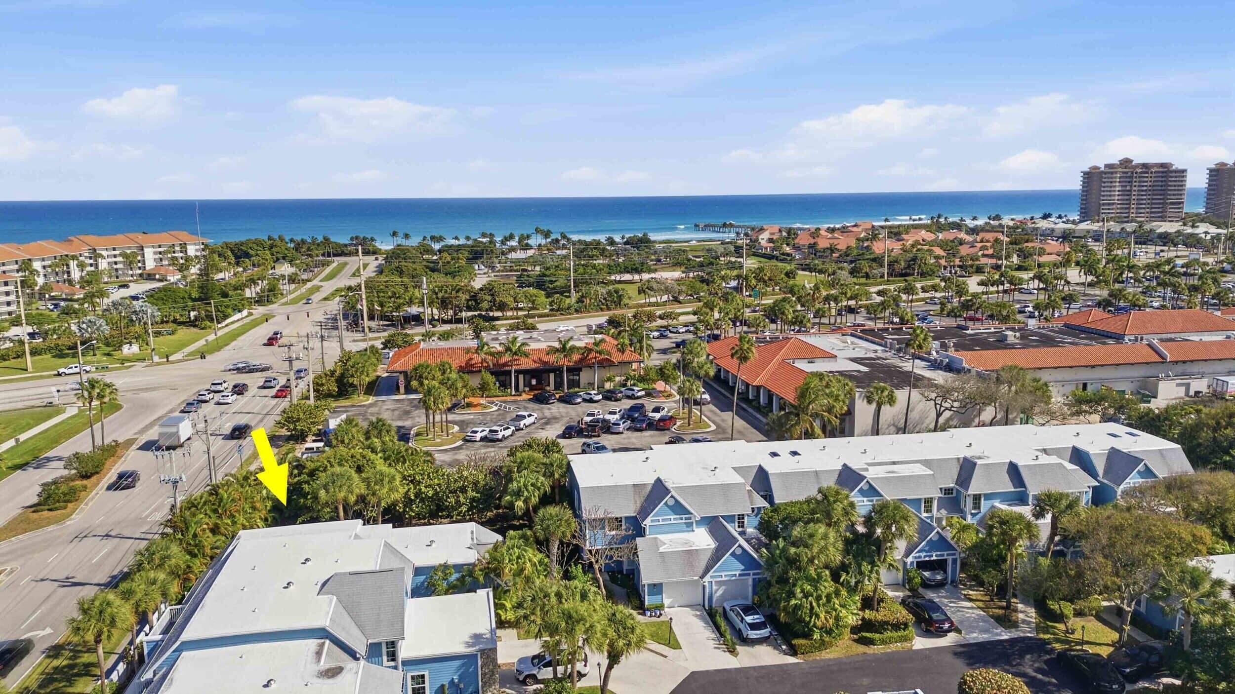 114 Ocean Dunes Circle