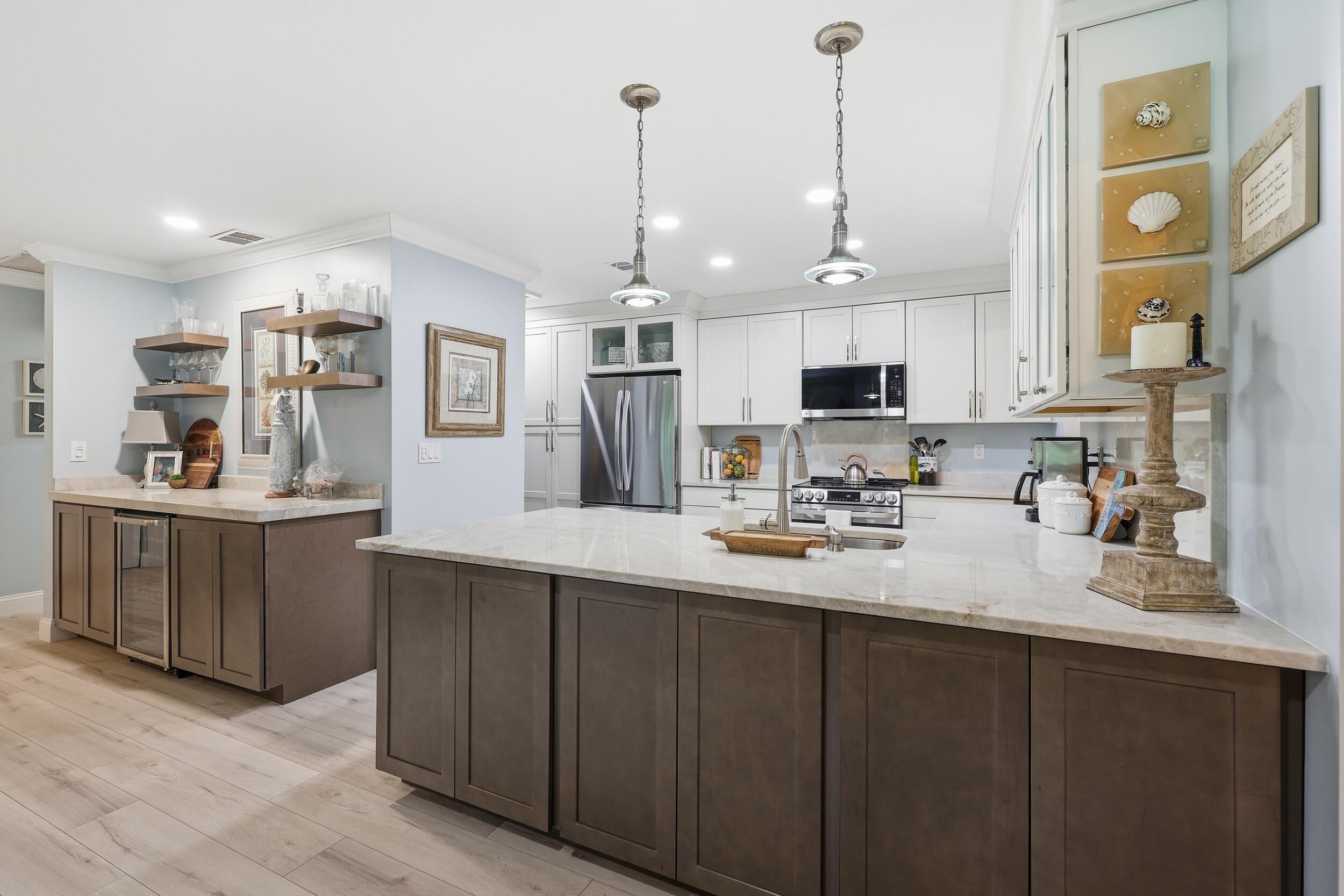 114 Ocean Dunes Circle