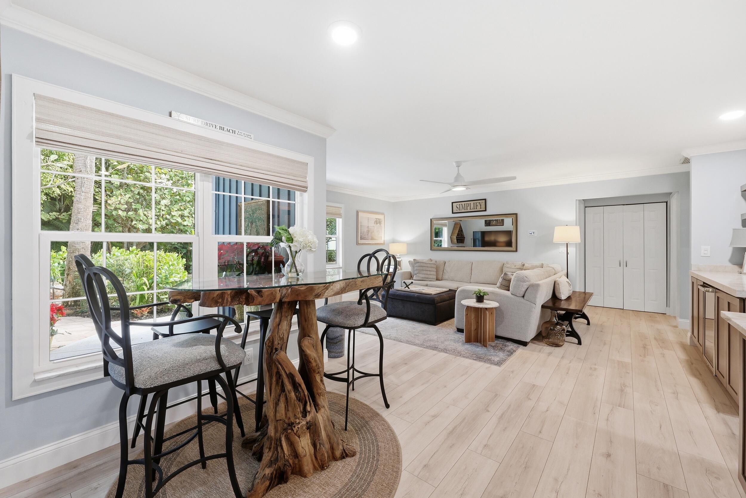 114 Ocean Dunes Circle