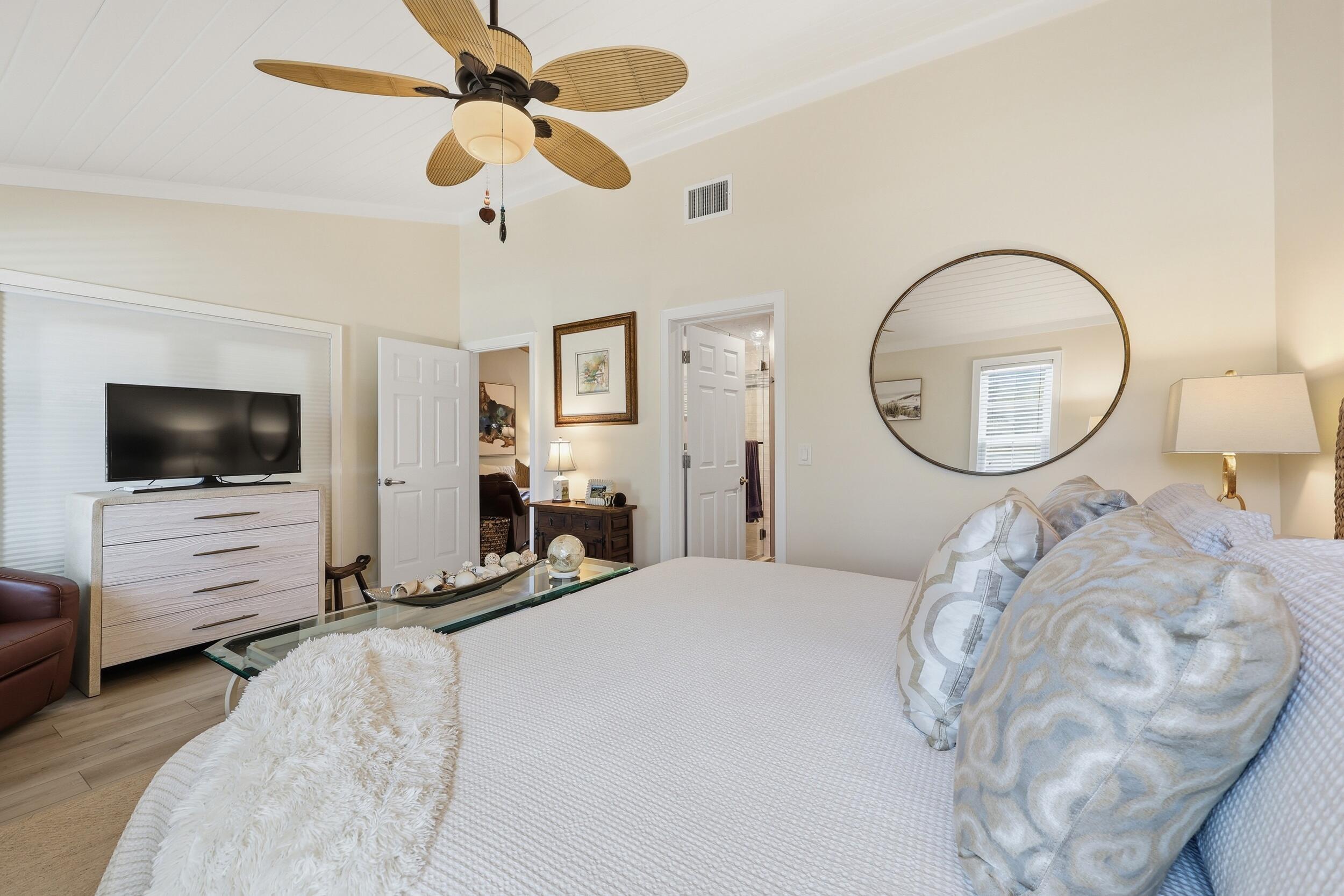 114 Ocean Dunes Circle