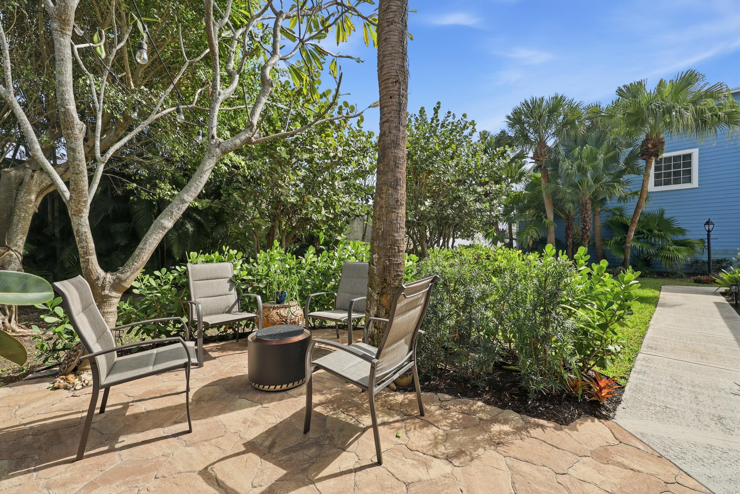 114 Ocean Dunes Circle