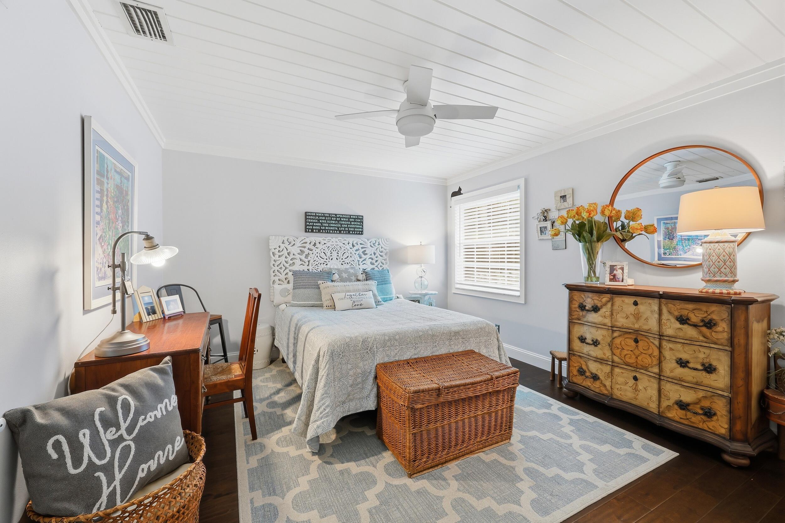 114 Ocean Dunes Circle