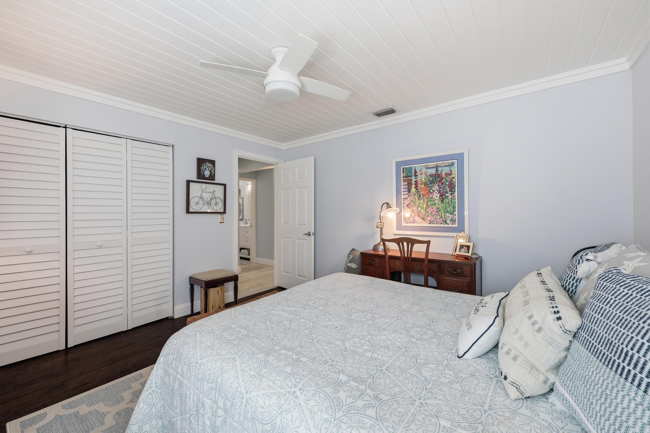 114 Ocean Dunes Circle