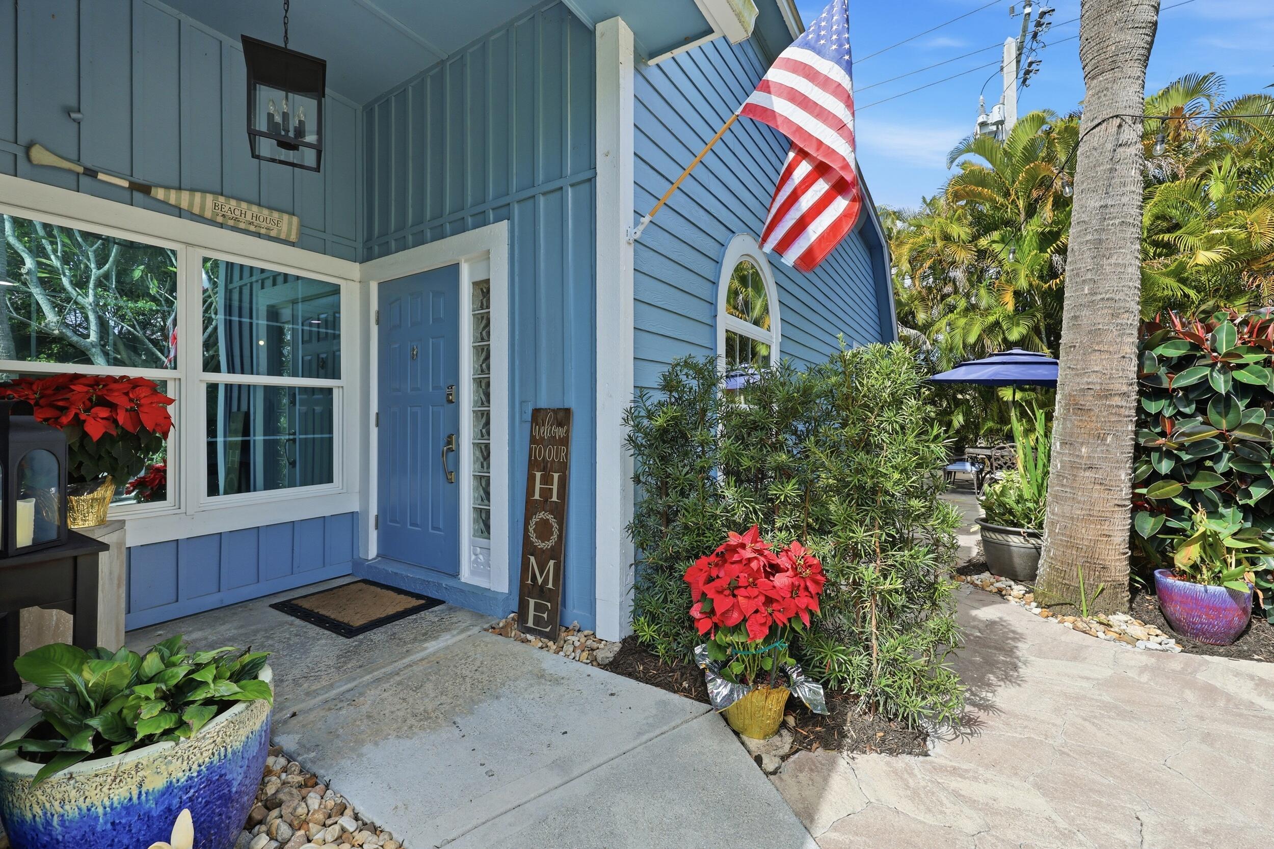 114 Ocean Dunes Circle