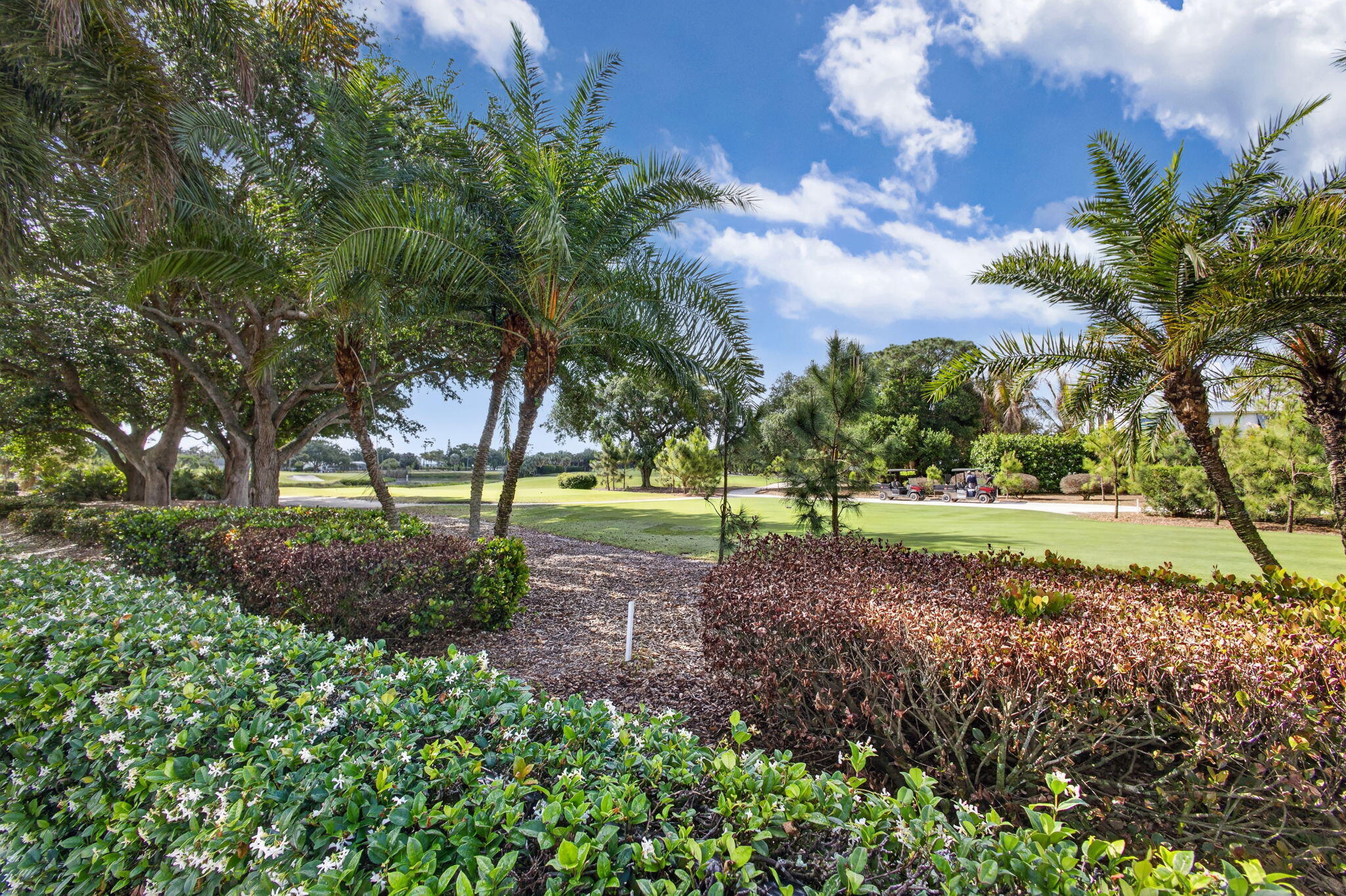 291 Country Club Drive