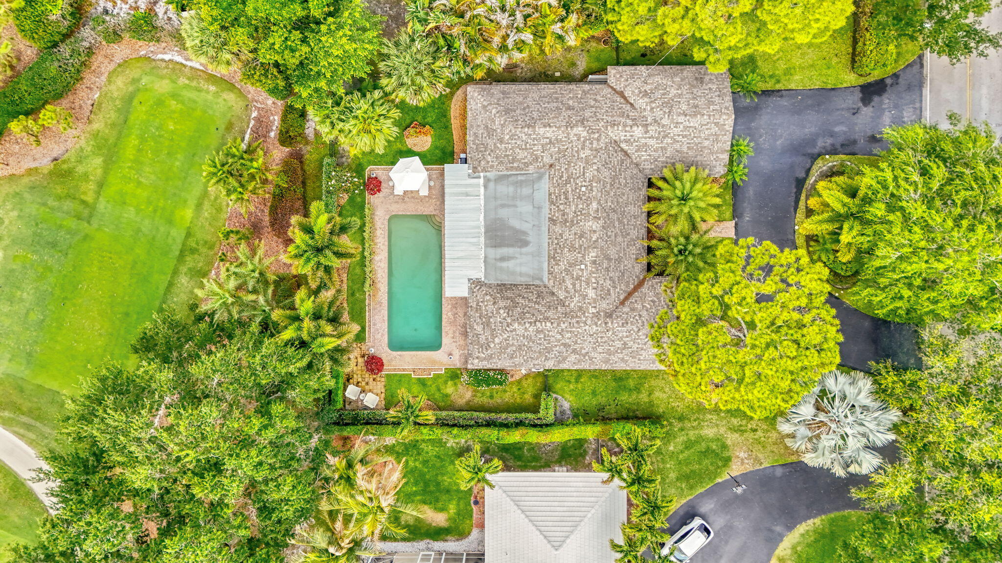 291 Country Club Drive