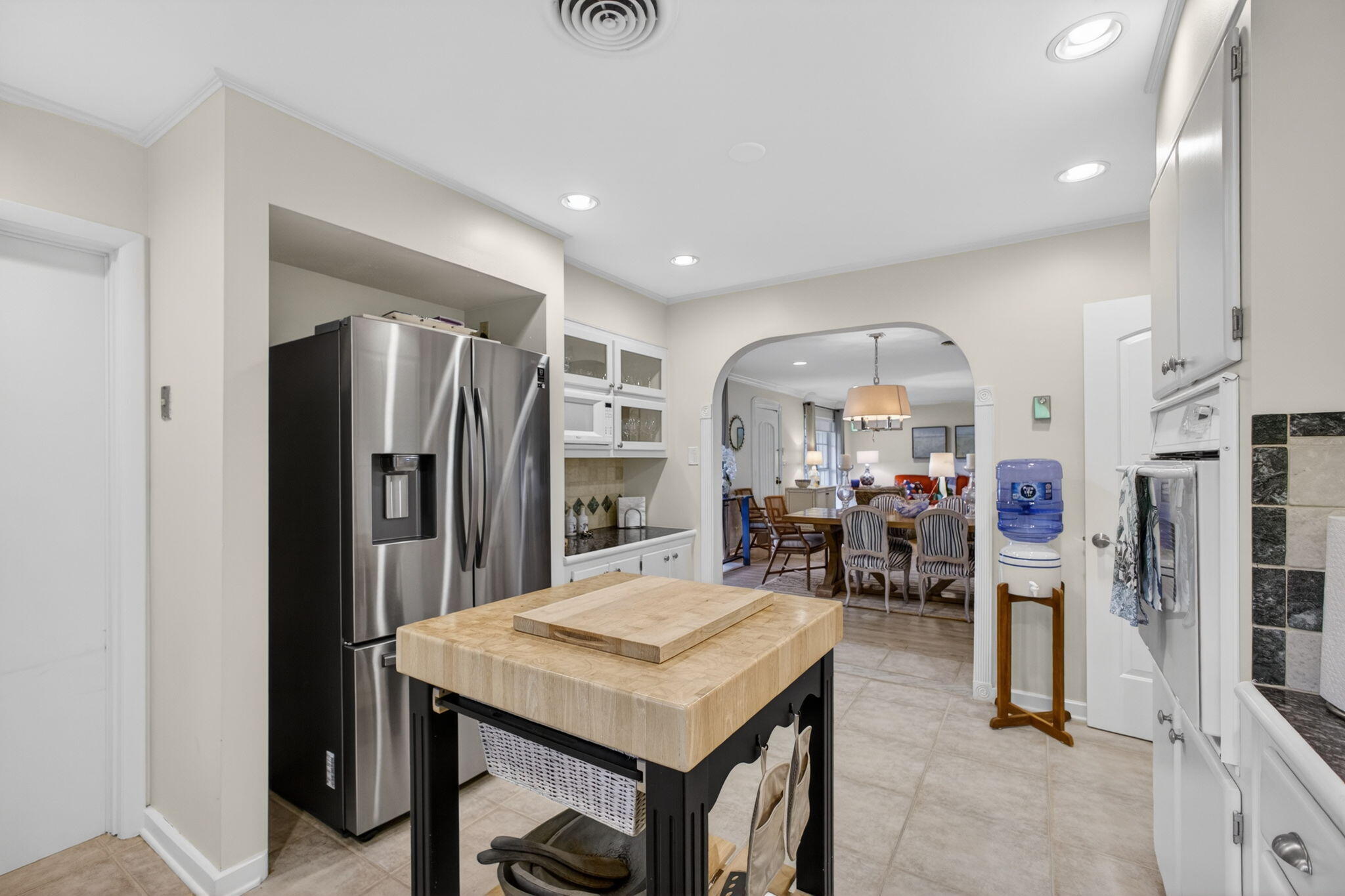 291 Country Club Drive