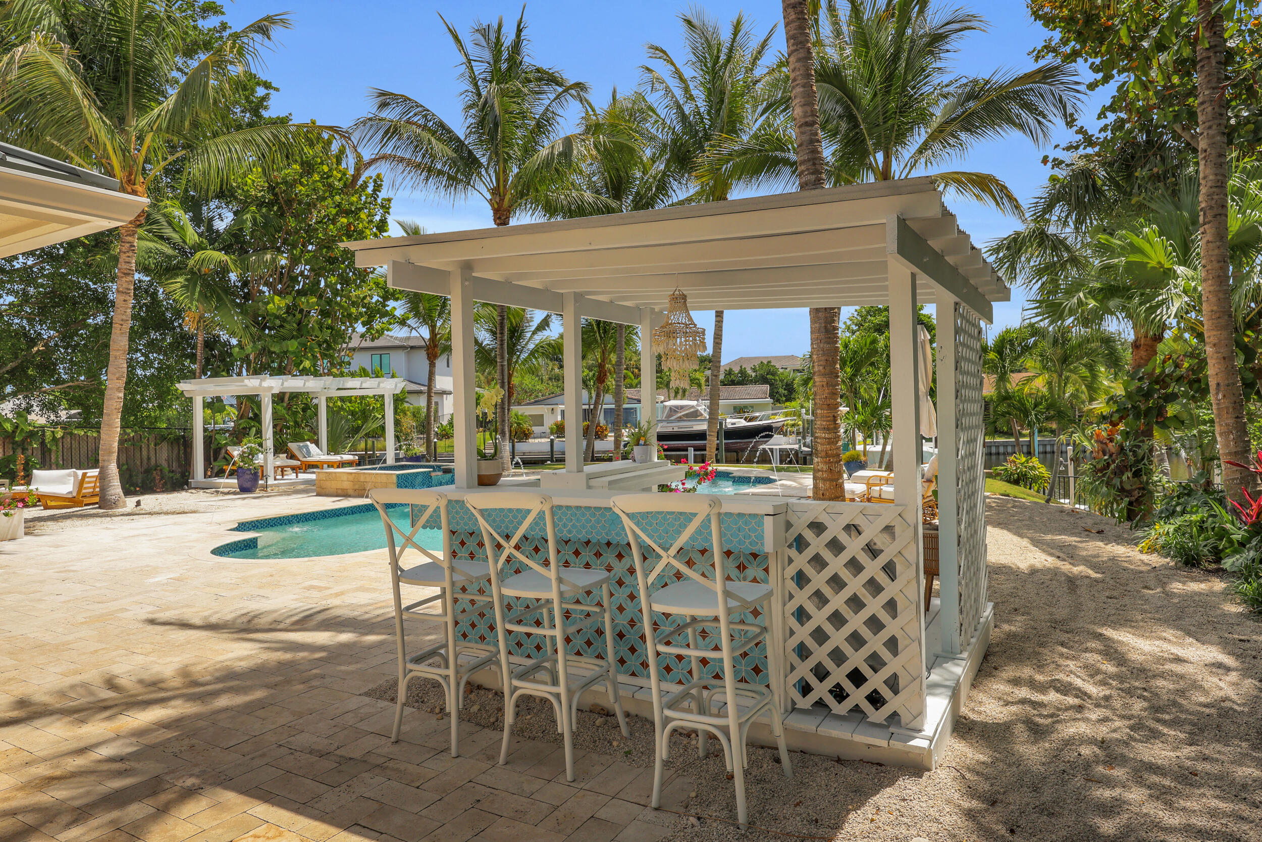 14138 Leeward Way .