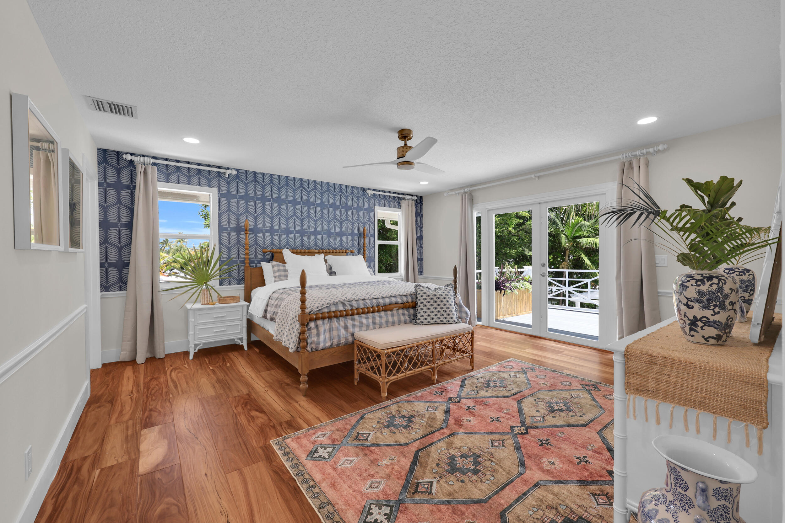 14138 Leeward Way .