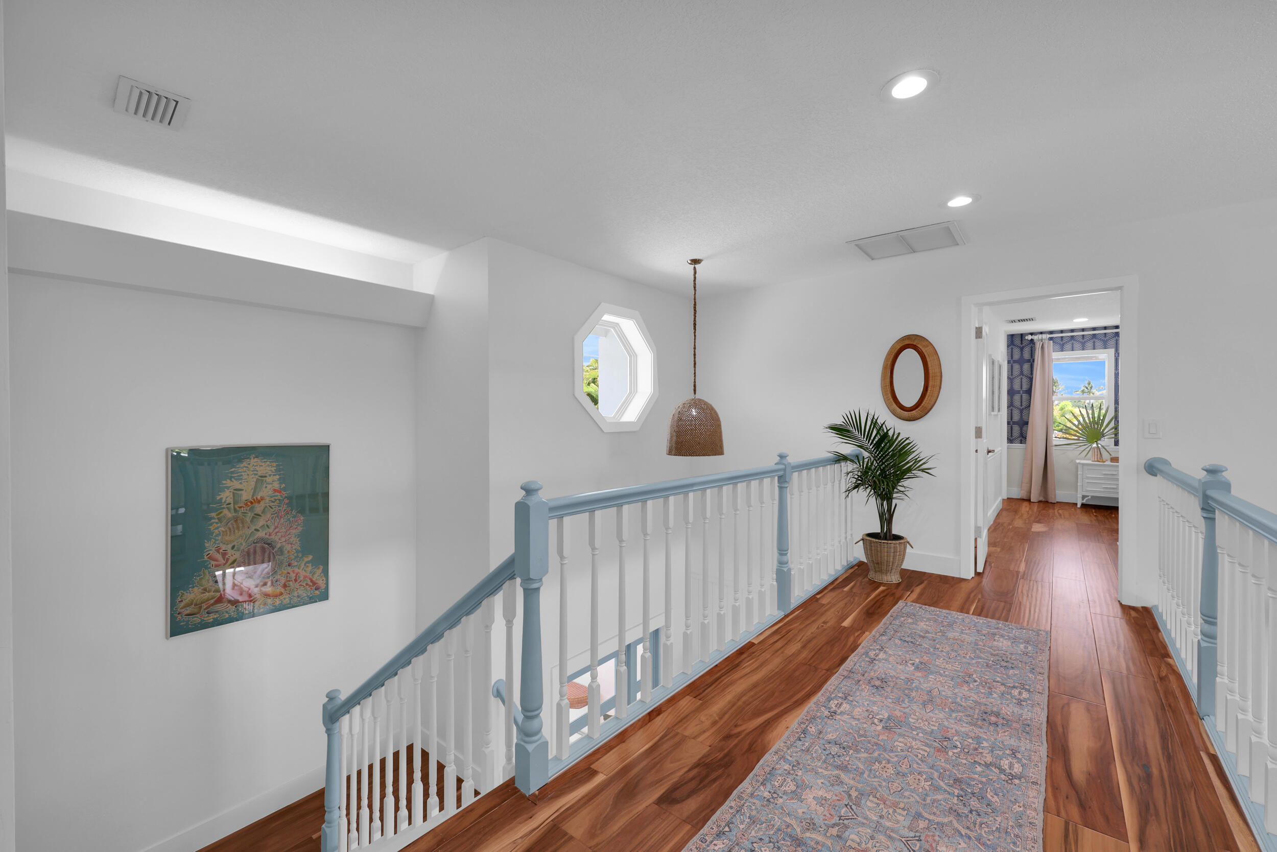 14138 Leeward Way .