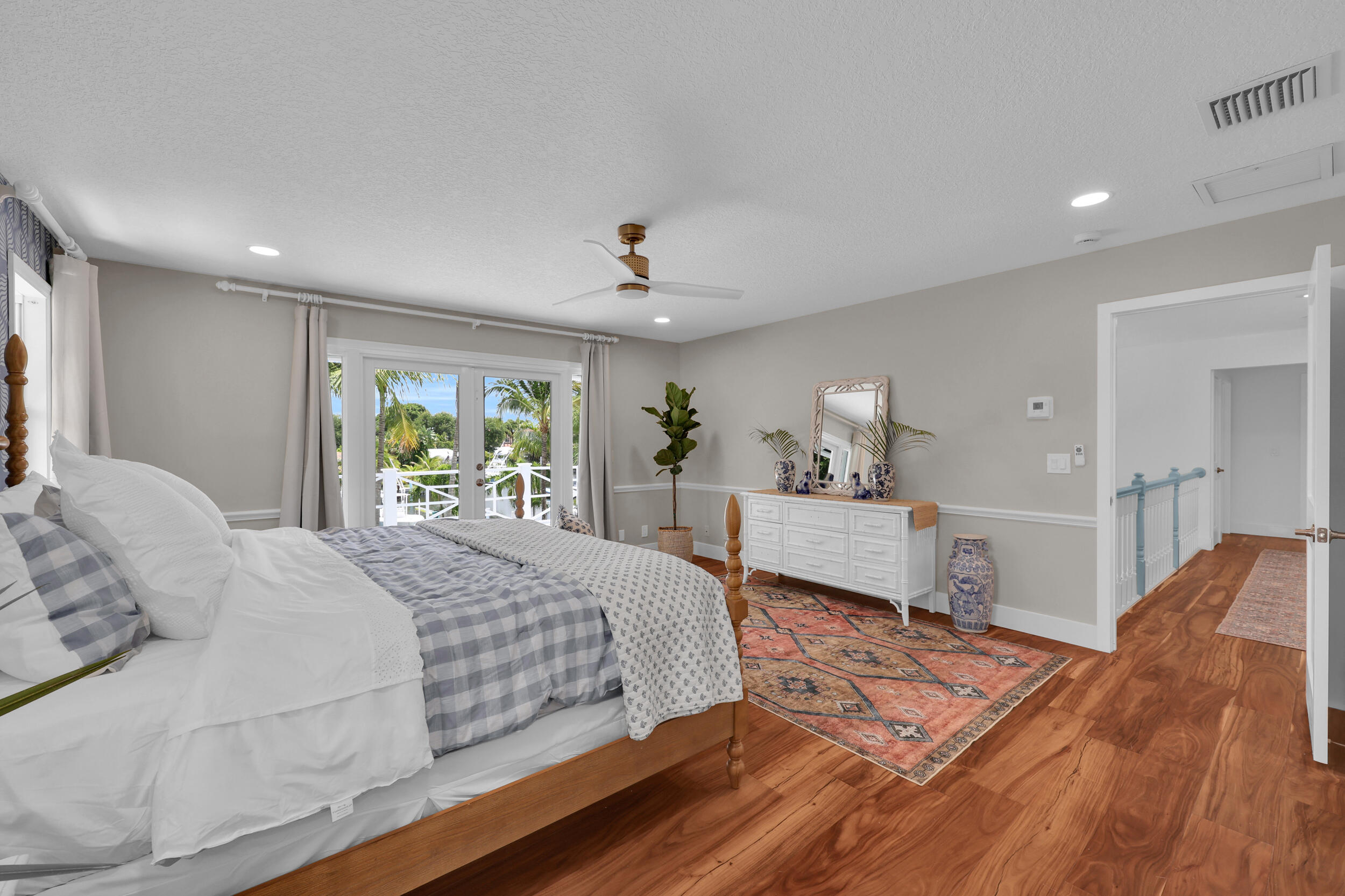 14138 Leeward Way .