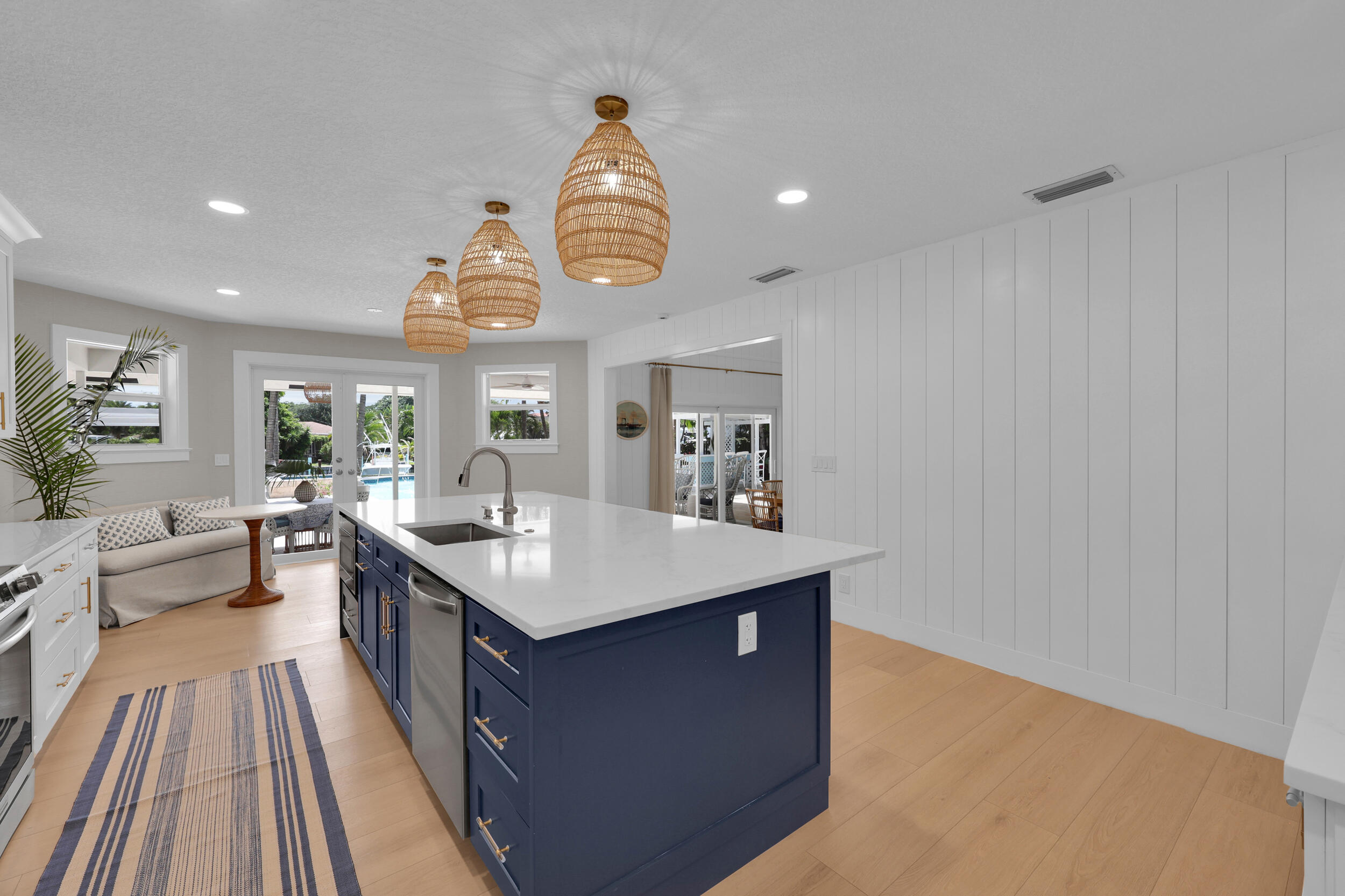 14138 Leeward Way .