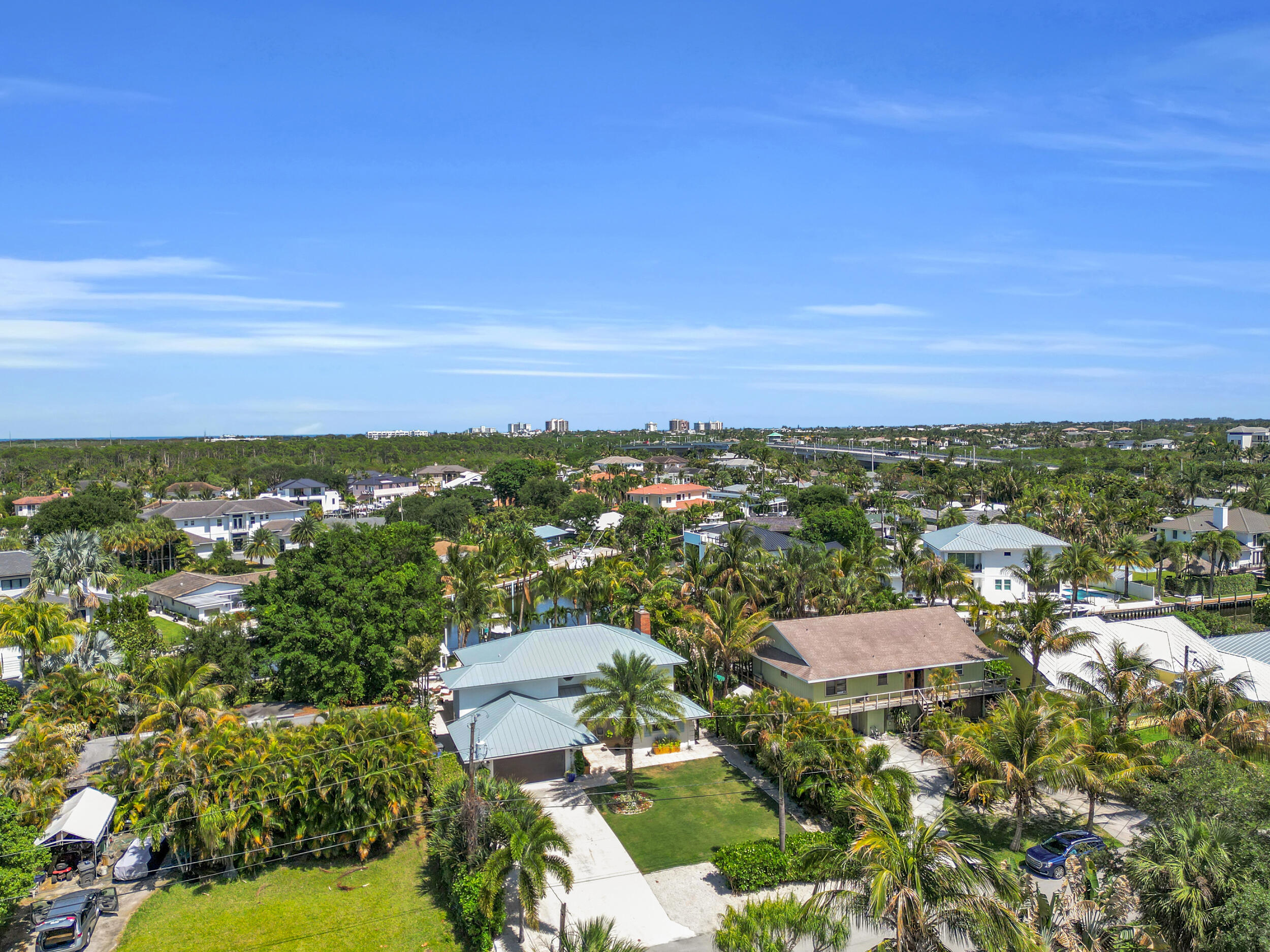 14138 Leeward Way .