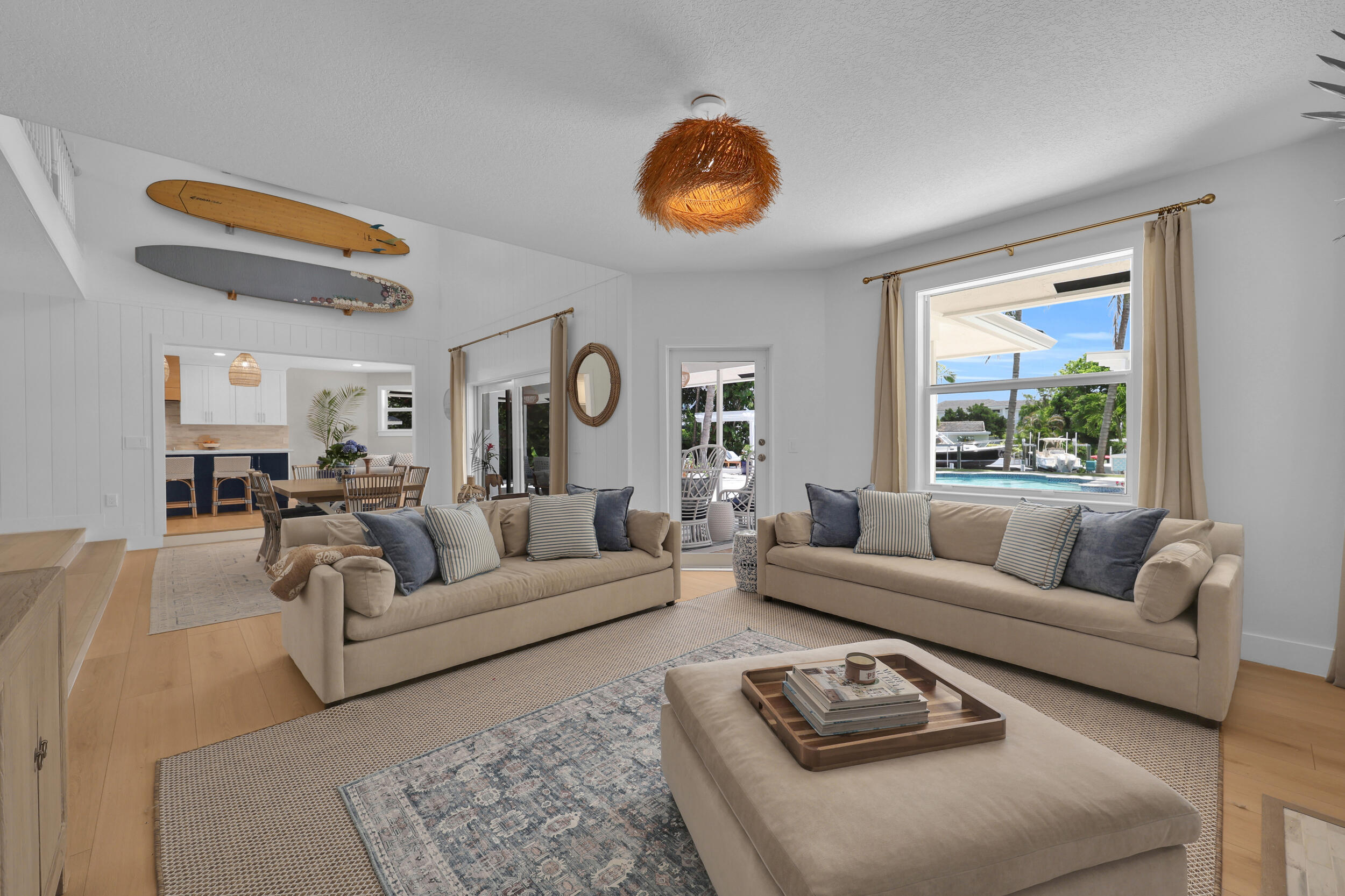 14138 Leeward Way .