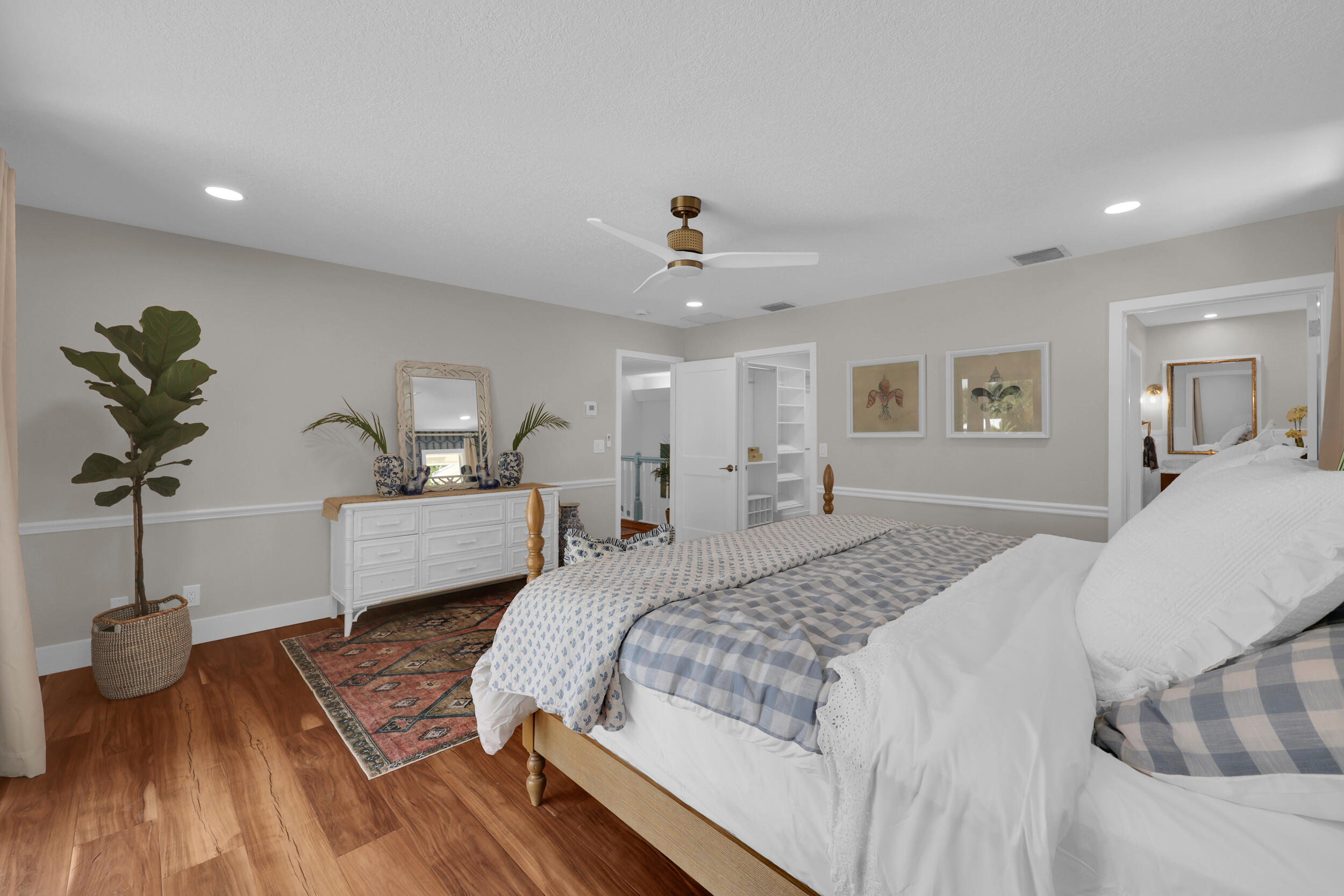 14138 Leeward Way .