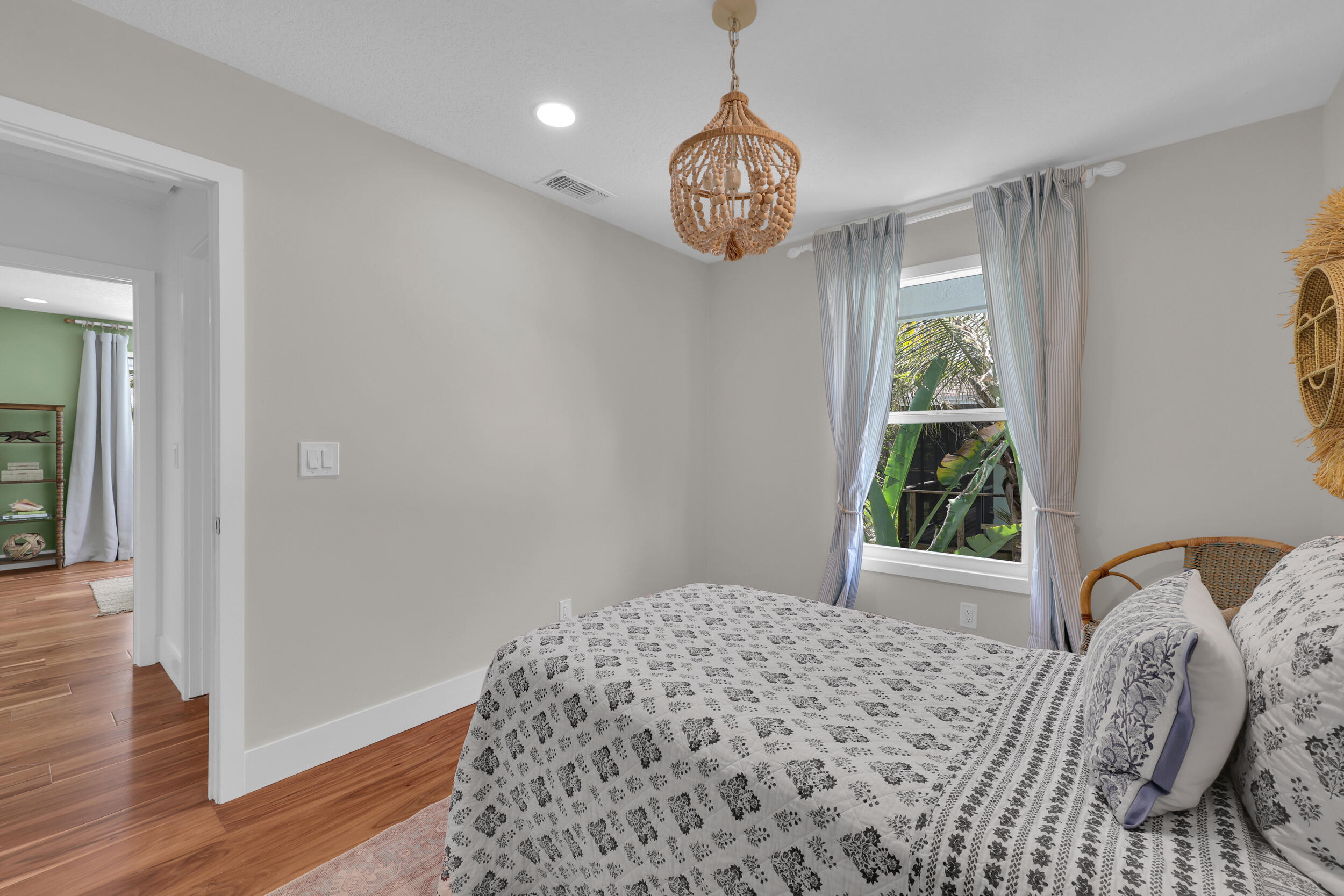 14138 Leeward Way .