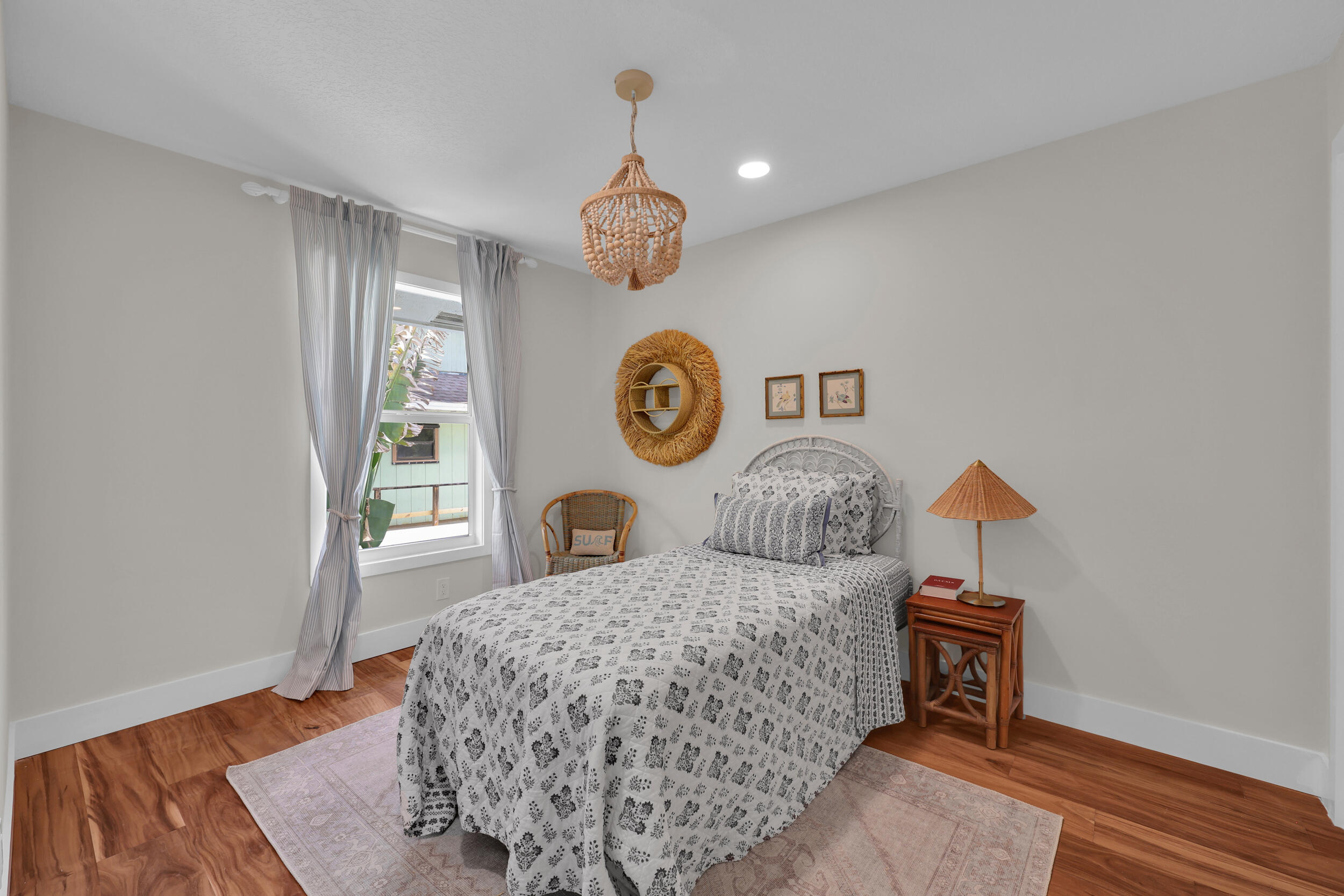 14138 Leeward Way .