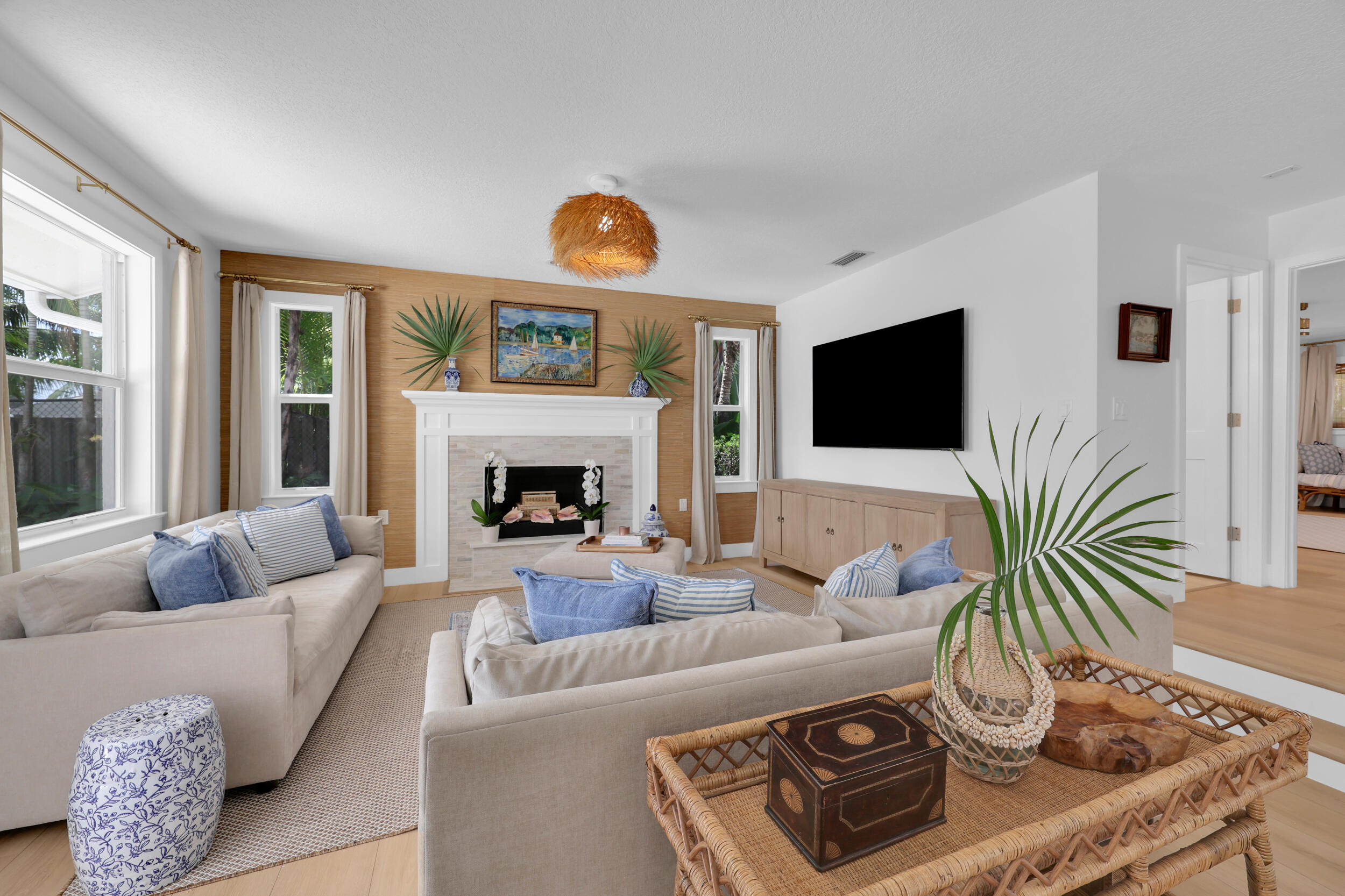 14138 Leeward Way .