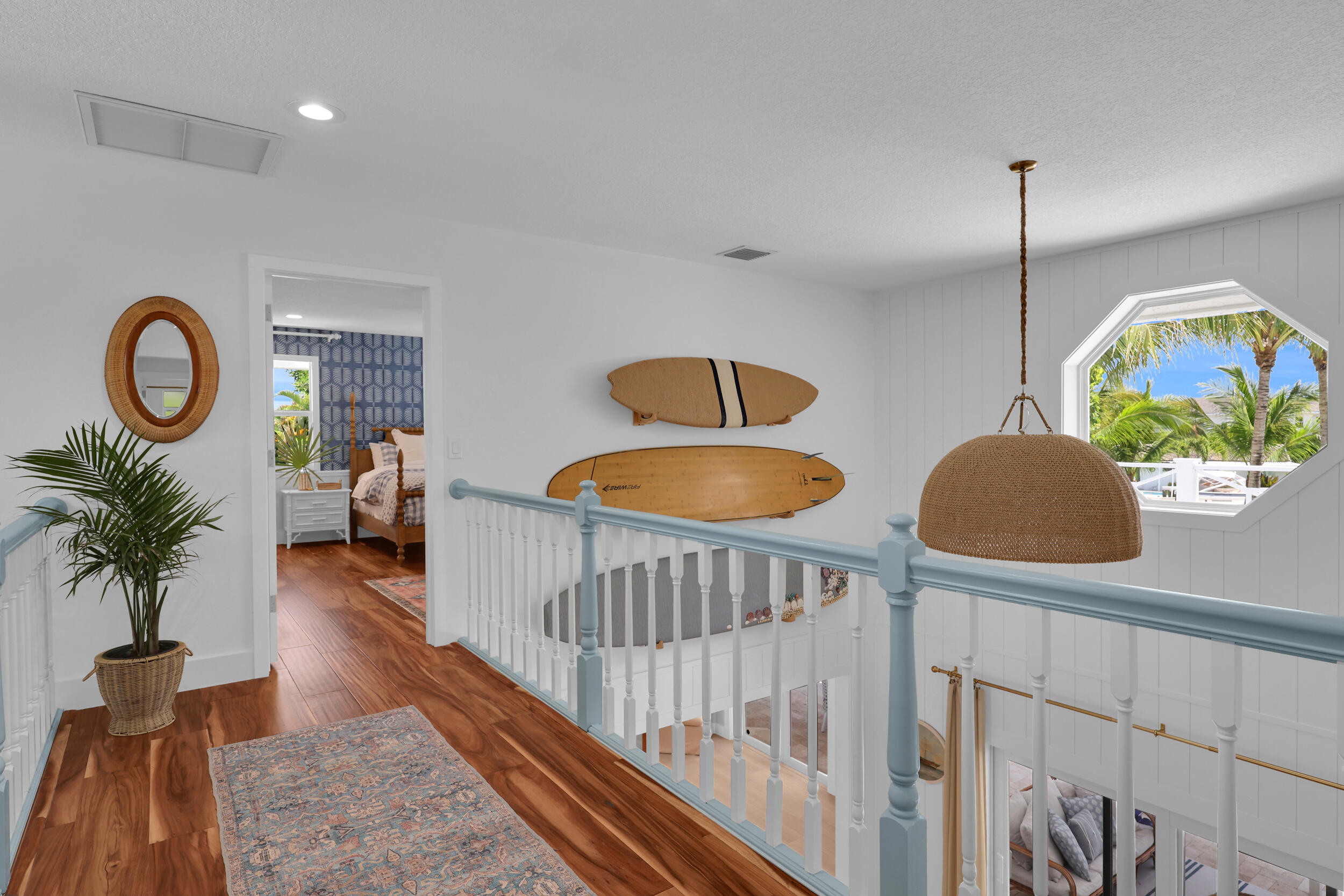 14138 Leeward Way .