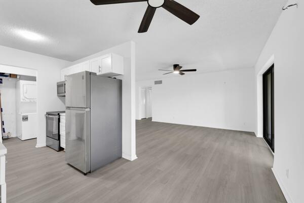 150 Pineview Road J6