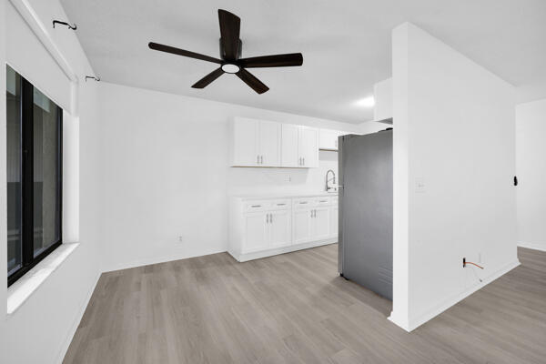150 Pineview Road J6