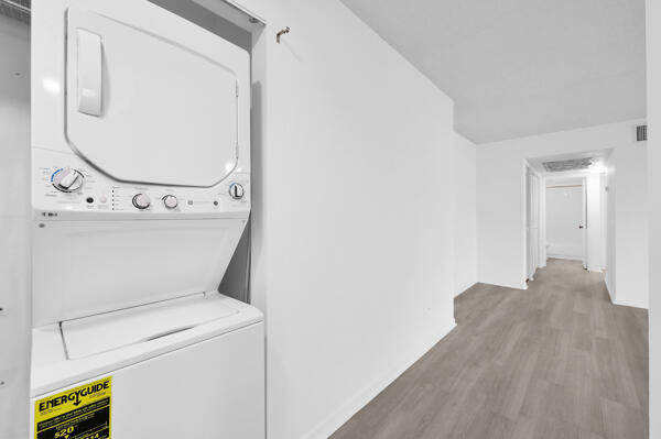 150 Pineview Road J6