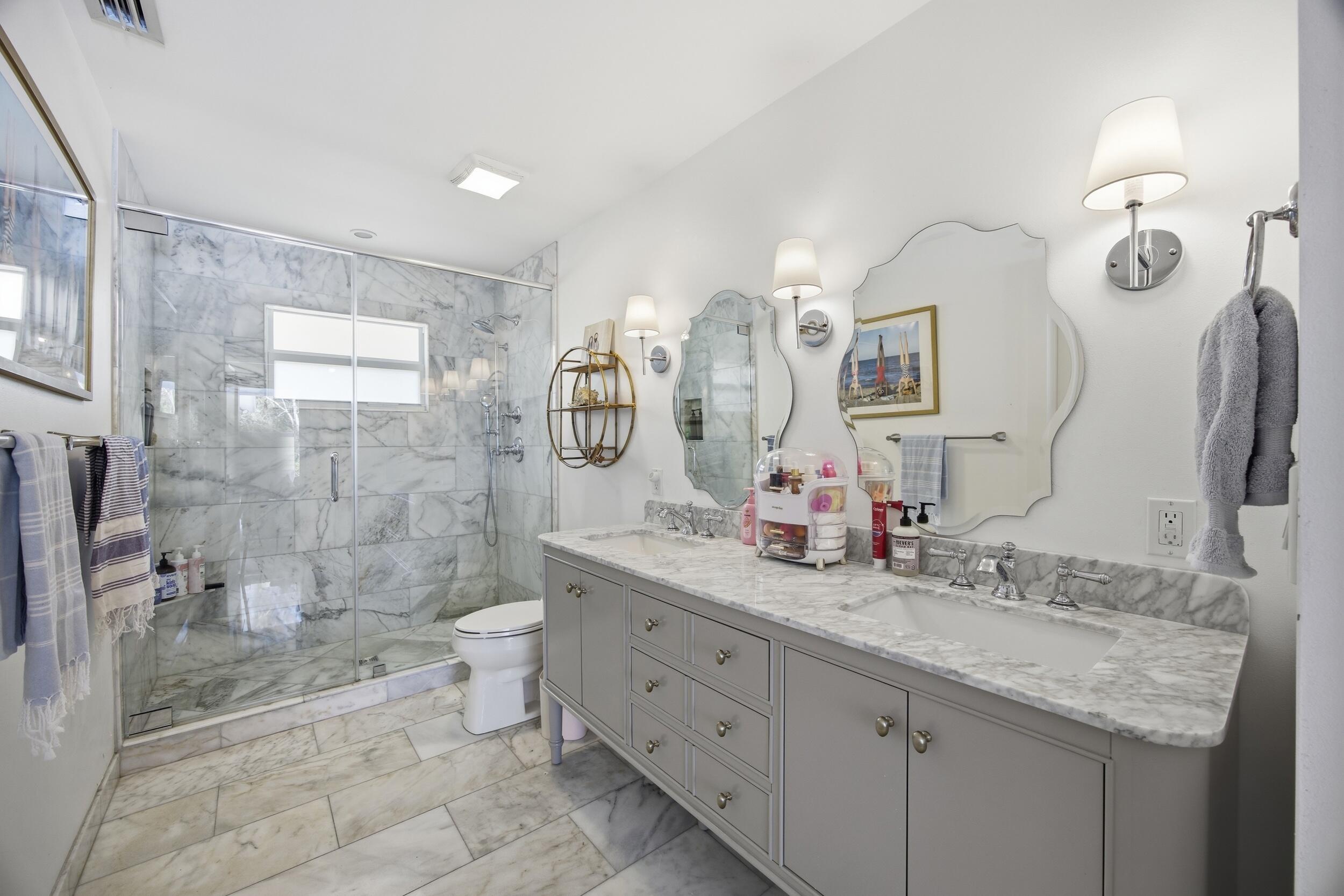 17655 Alexander Run, Farms