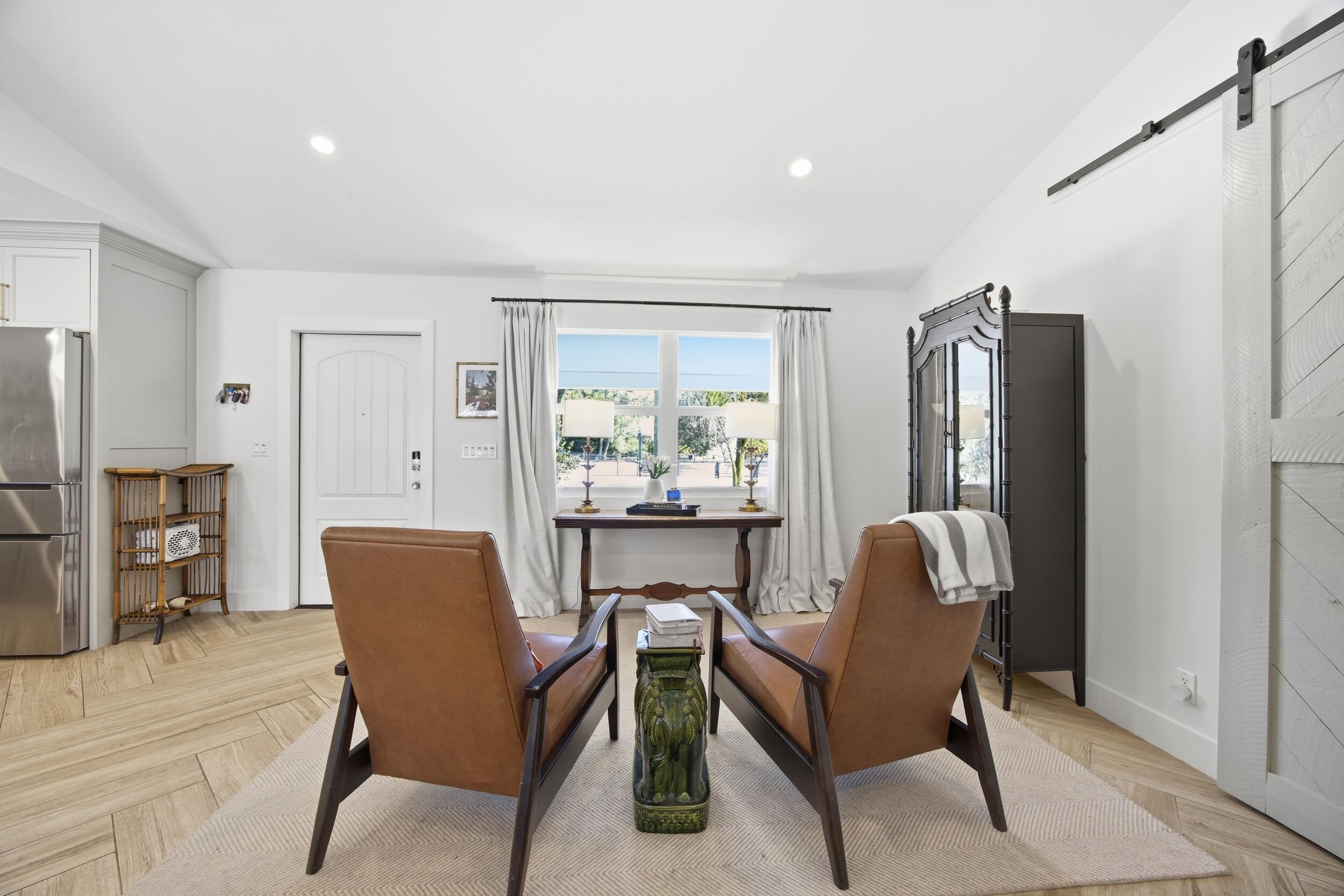 17655 Alexander Run, Farms