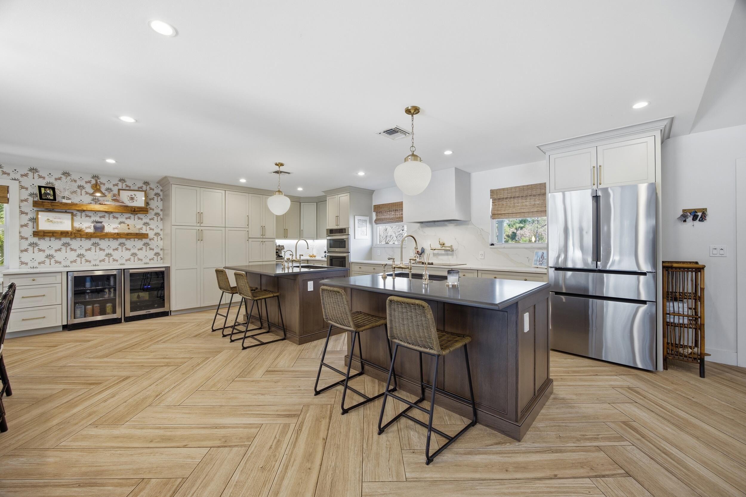 17655 Alexander Run, Farms
