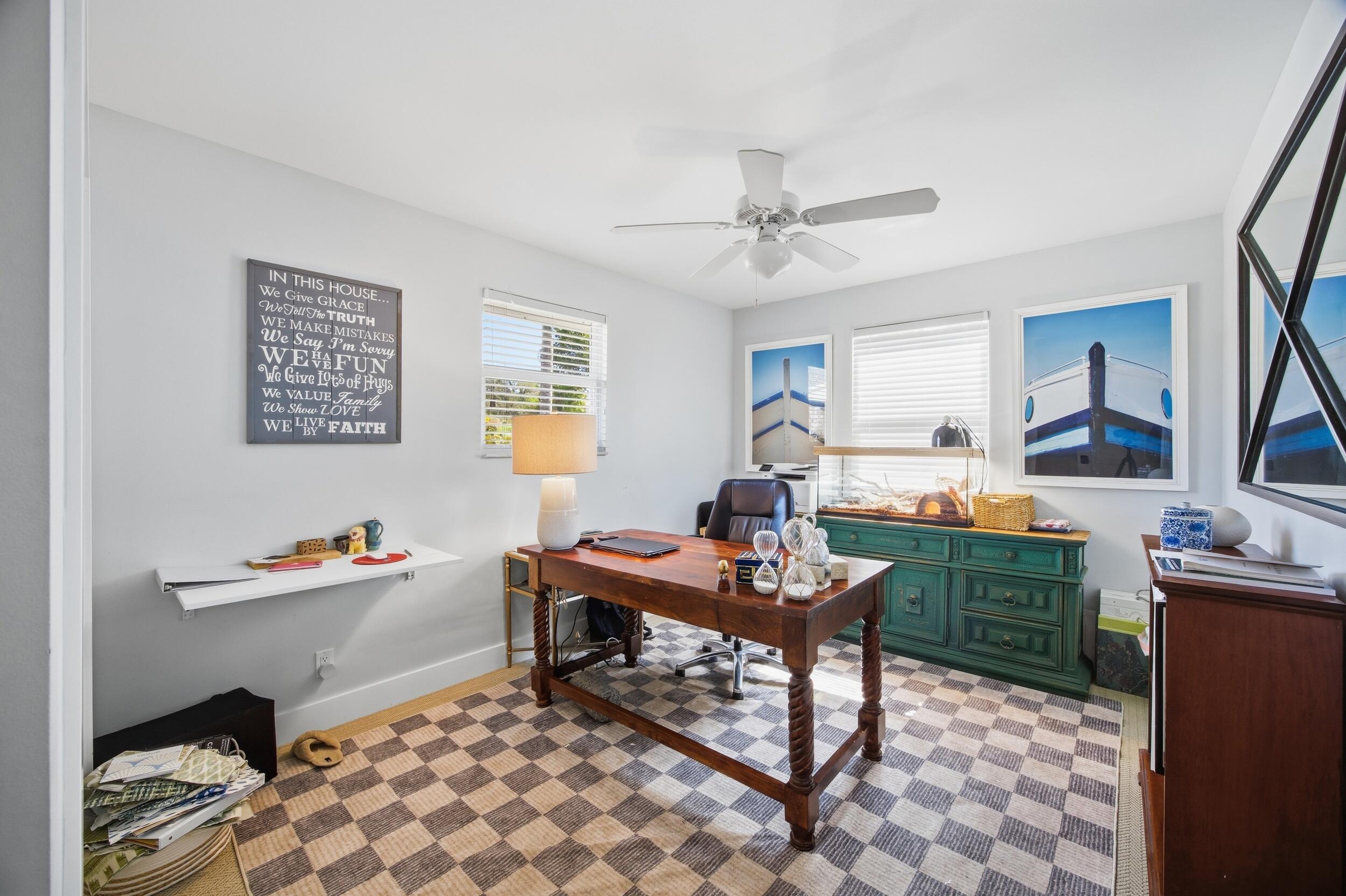 17655 Alexander Run, Farms