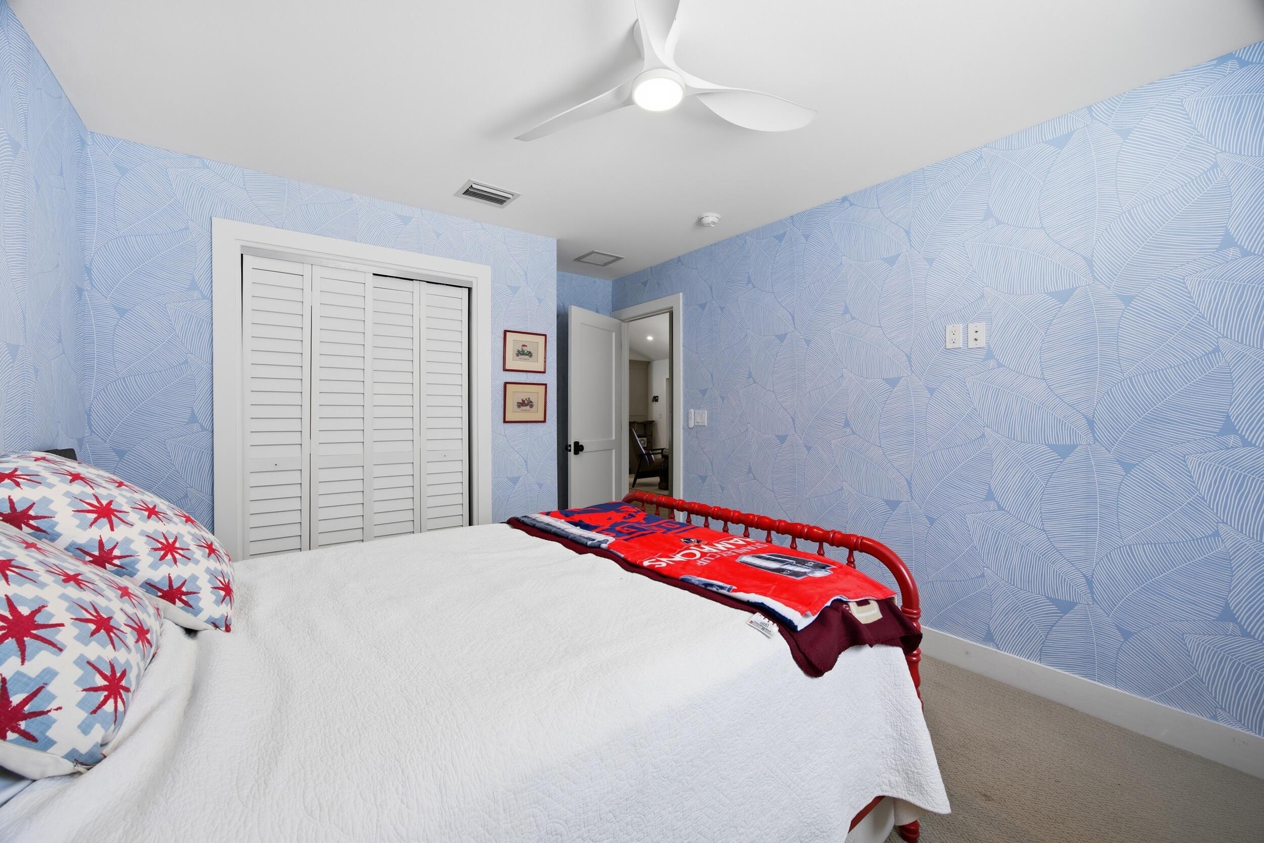 17655 Alexander Run, Farms