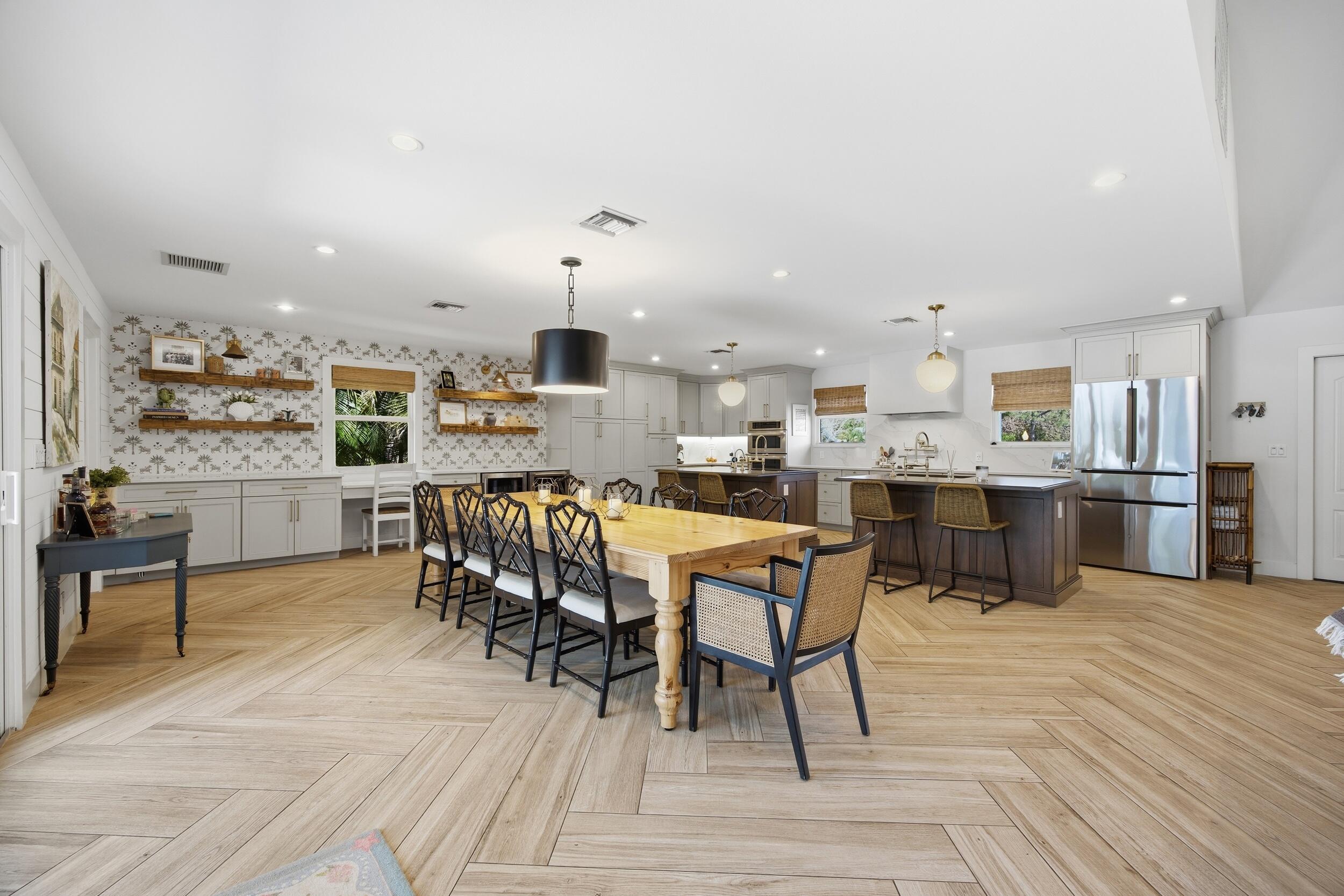 17655 Alexander Run, Farms
