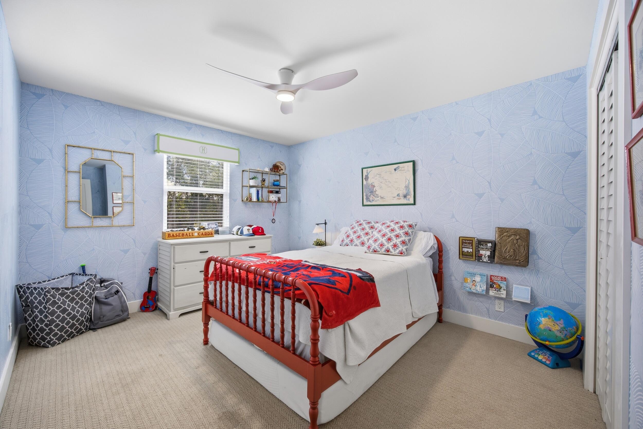 17655 Alexander Run, Farms