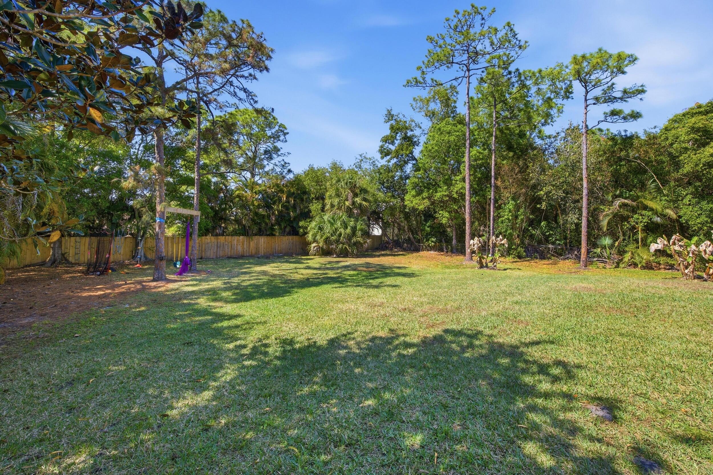 17655 Alexander Run, Farms