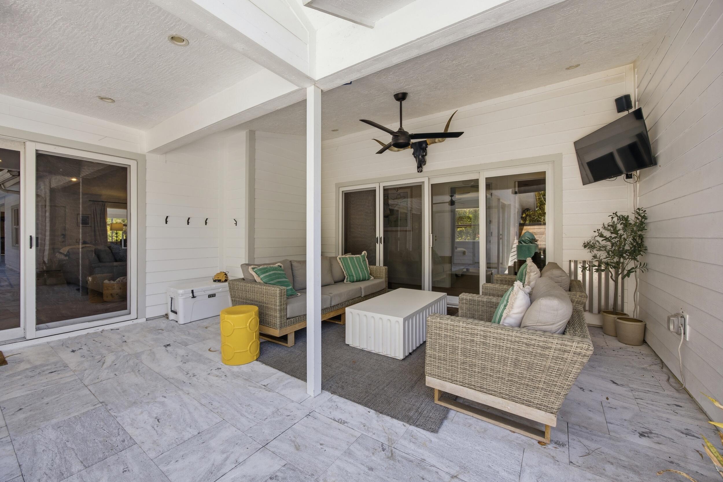17655 Alexander Run, Farms