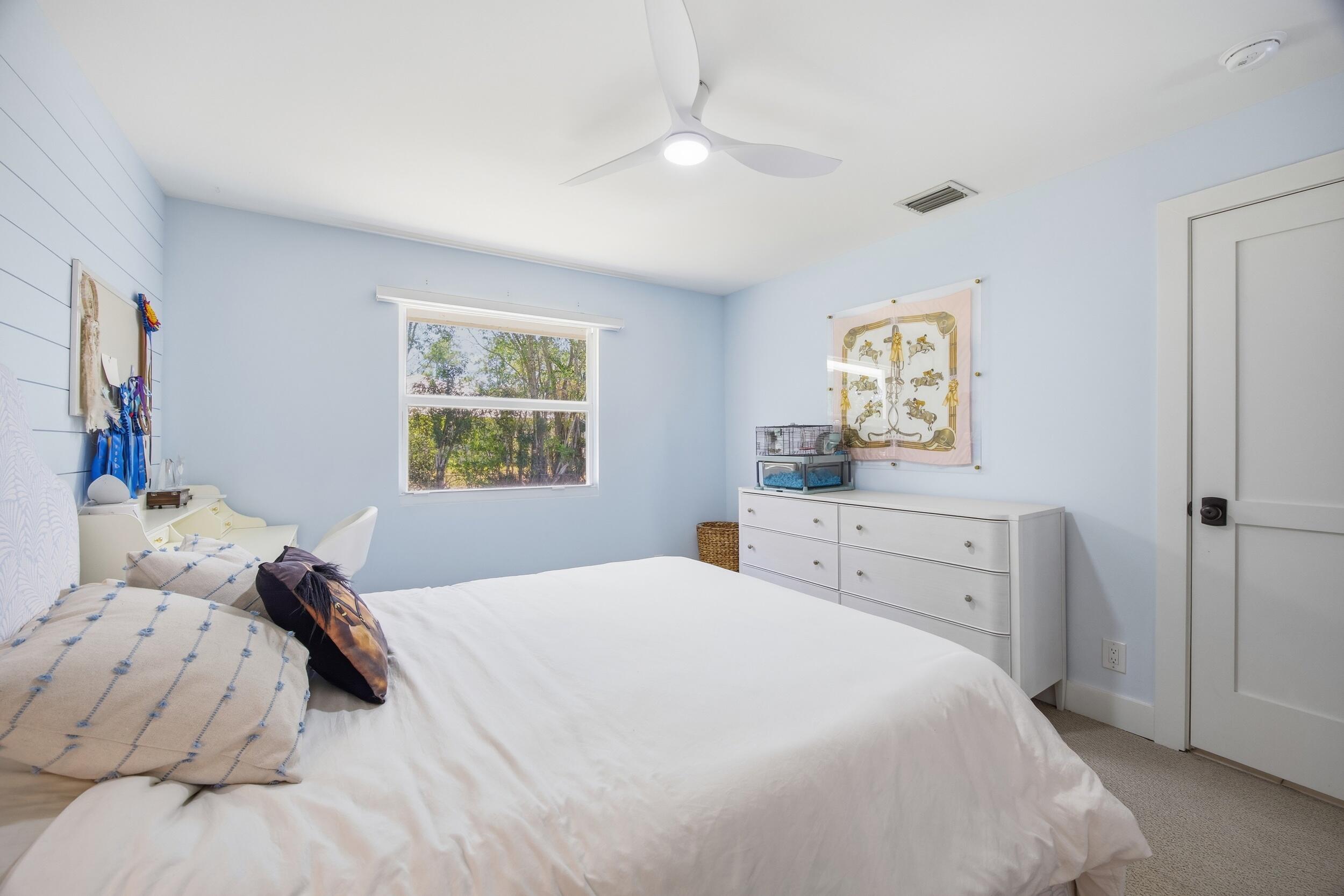 17655 Alexander Run, Farms