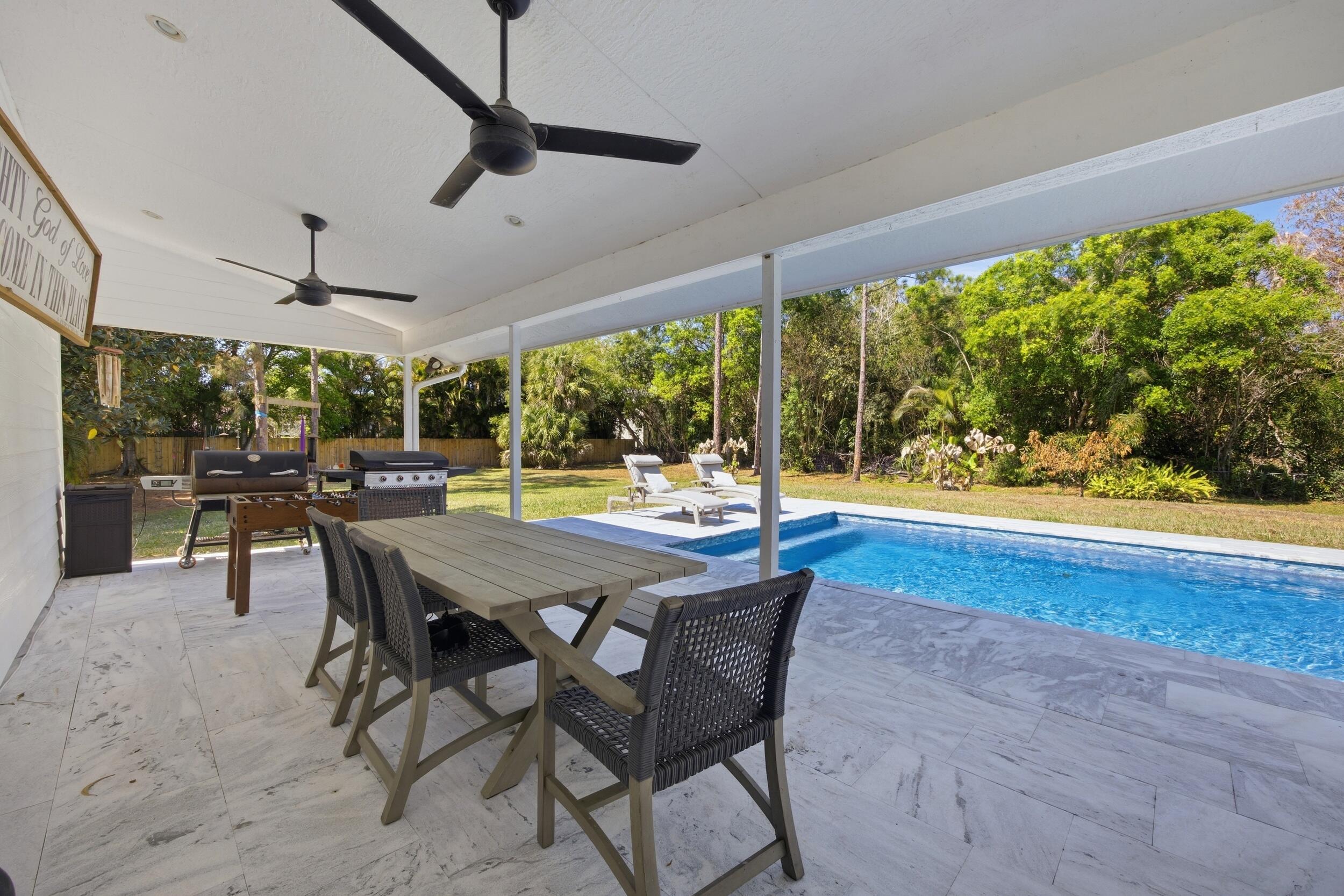 17655 Alexander Run, Farms