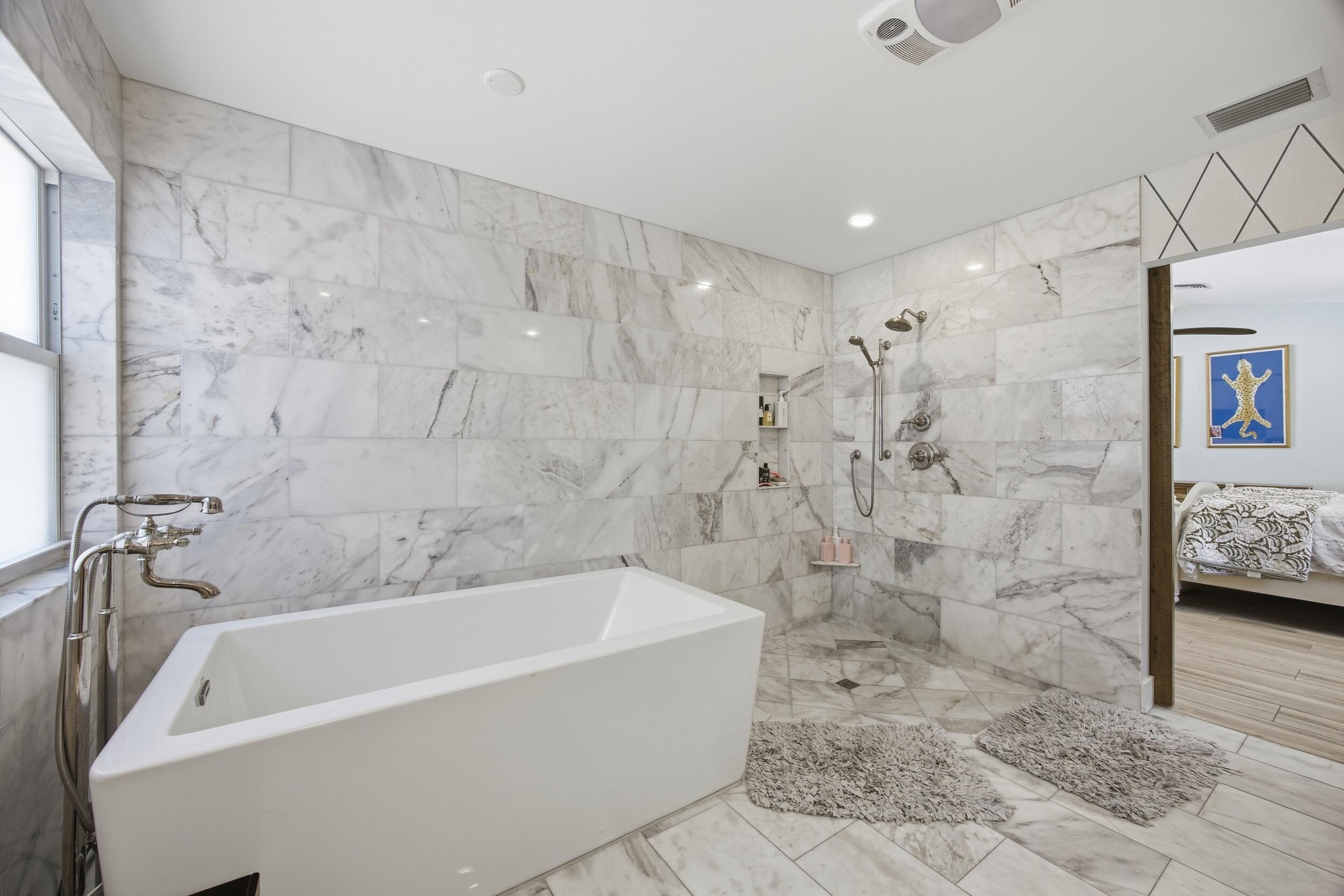 17655 Alexander Run, Farms