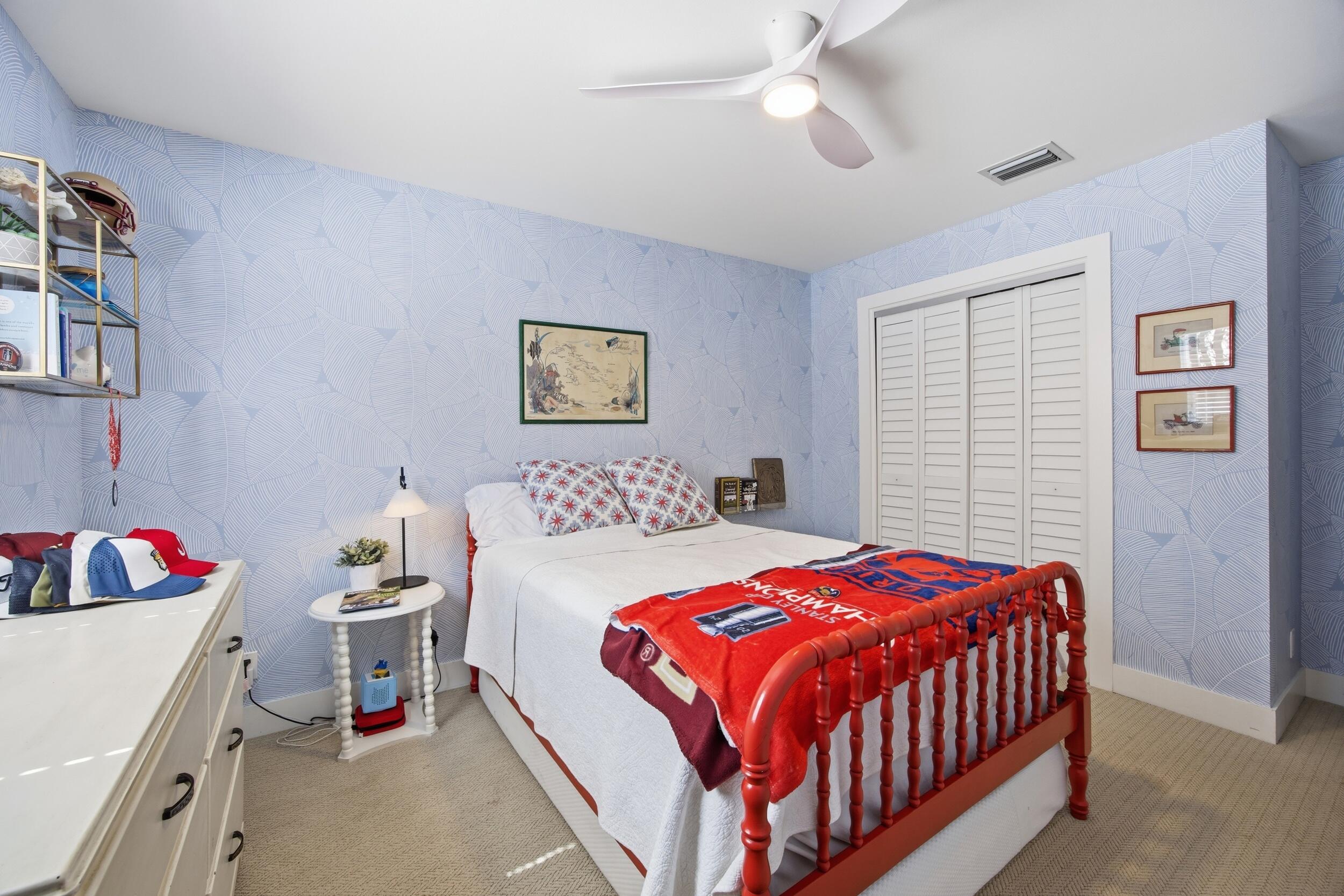 17655 Alexander Run, Farms
