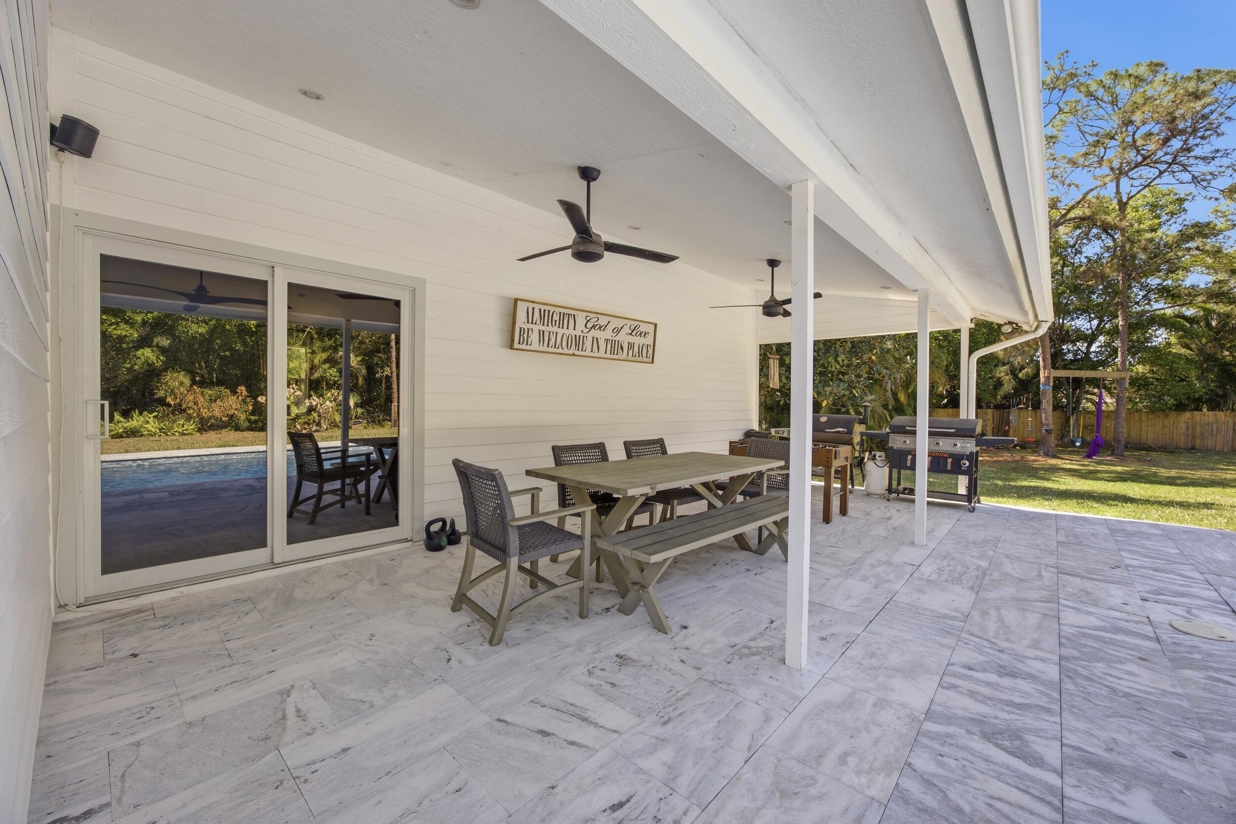17655 Alexander Run, Farms