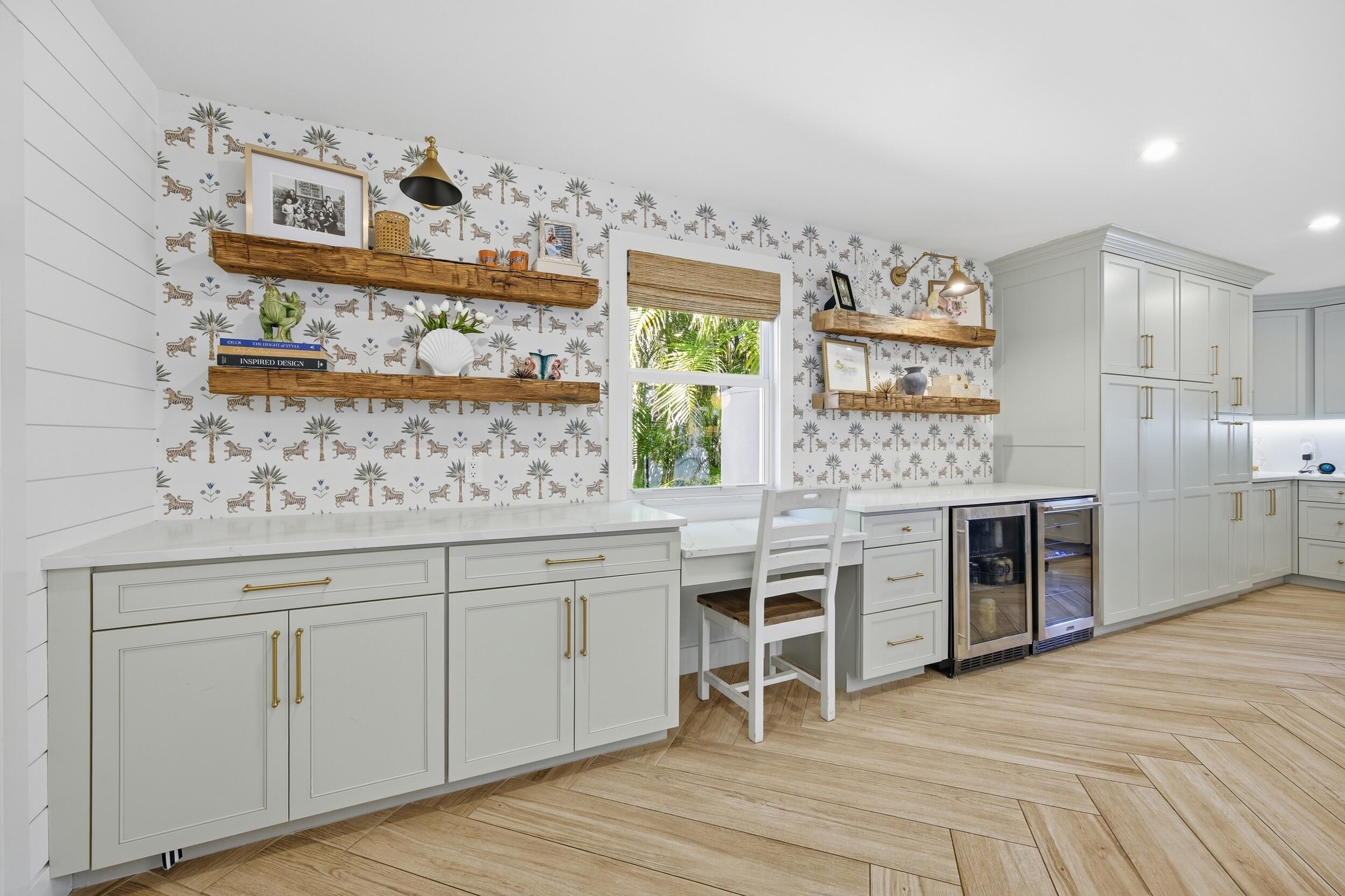 17655 Alexander Run, Farms
