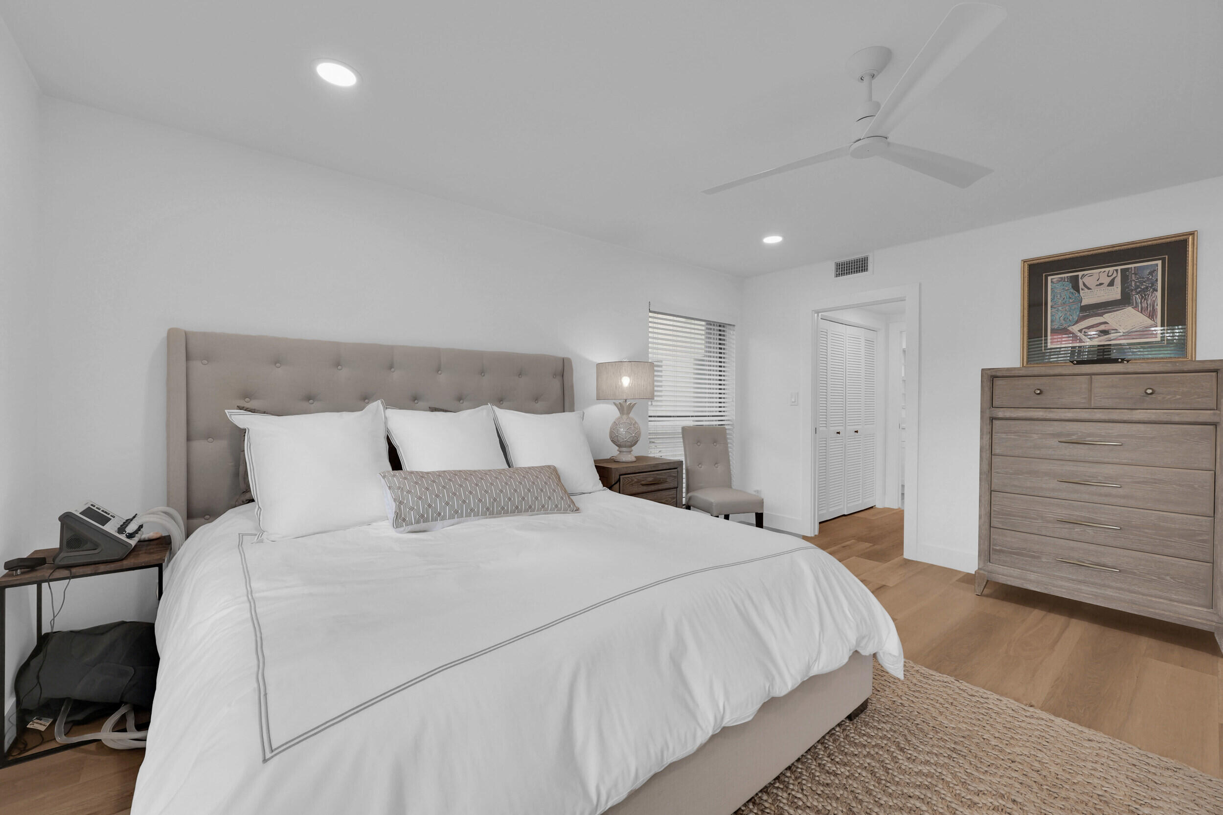10 SE Turtle Creek Drive Unit B