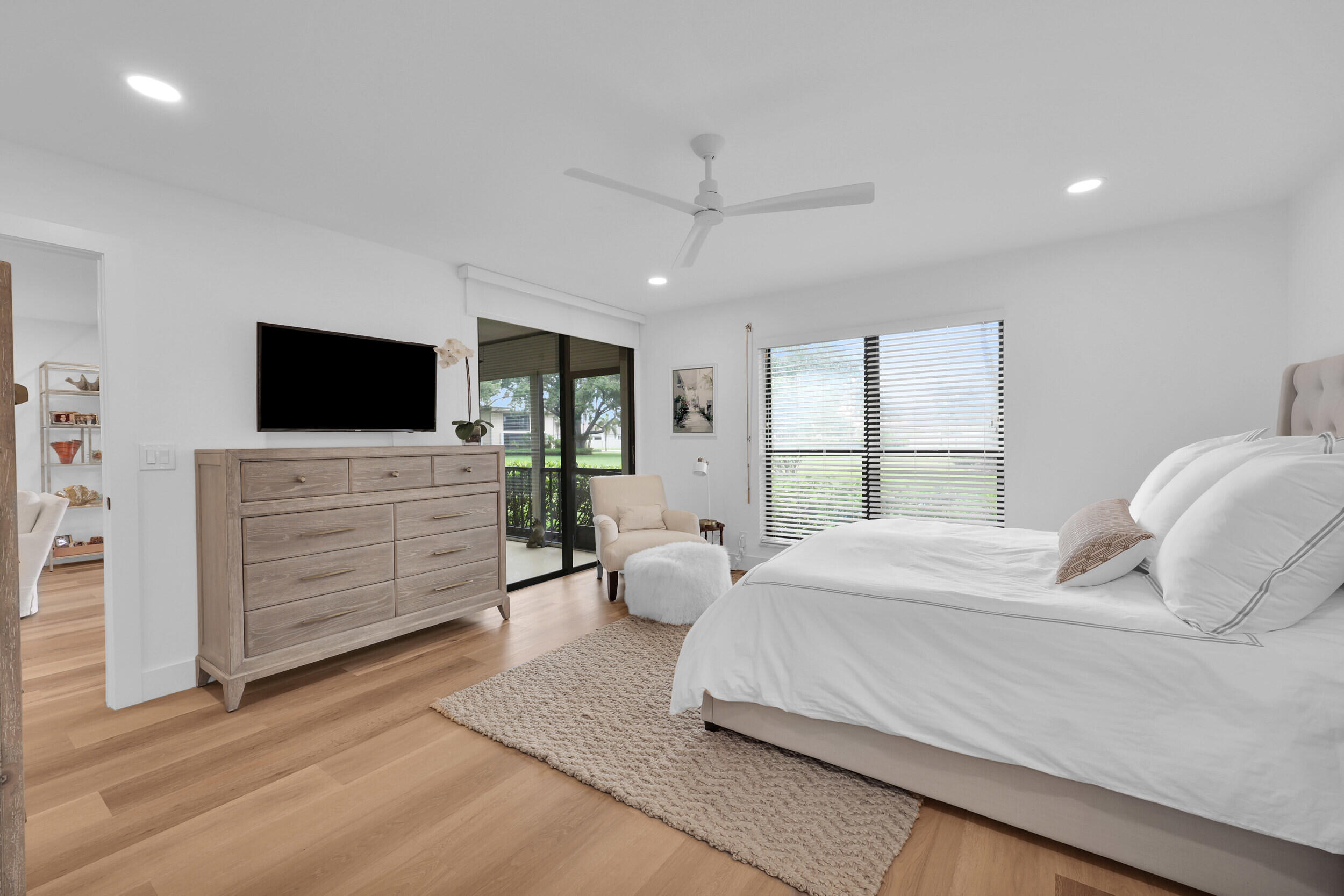 10 SE Turtle Creek Drive Unit B