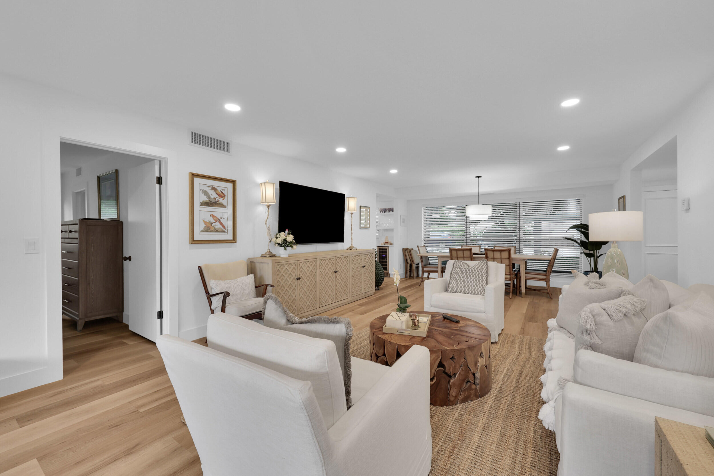 10 SE Turtle Creek Drive Unit B