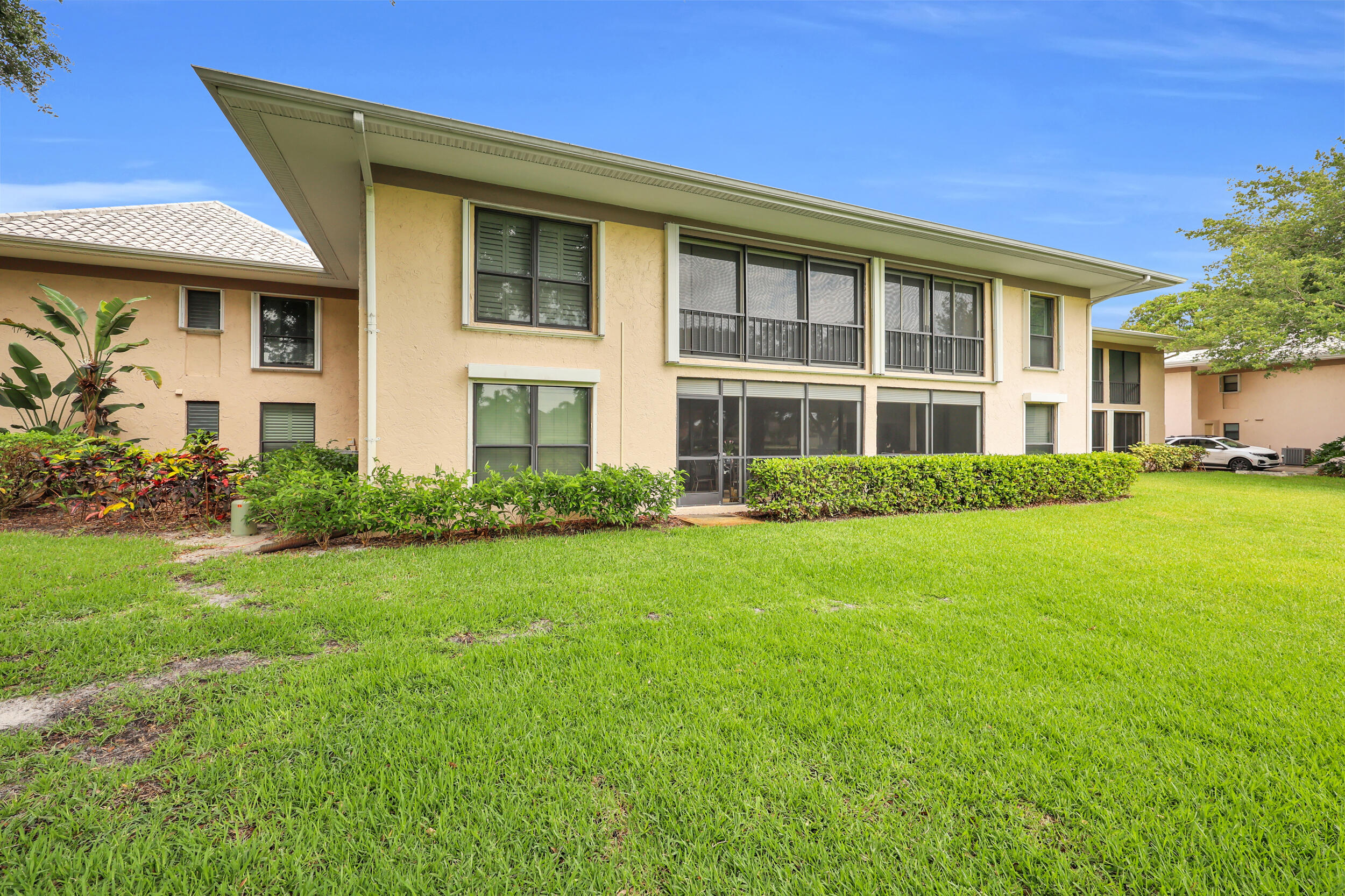 10 SE Turtle Creek Drive Unit B
