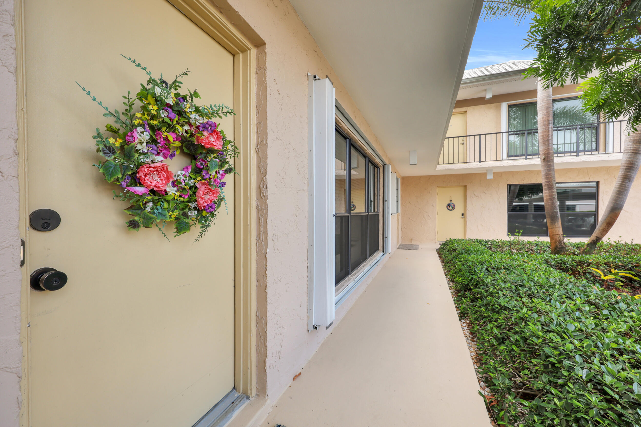 10 SE Turtle Creek Drive Unit B