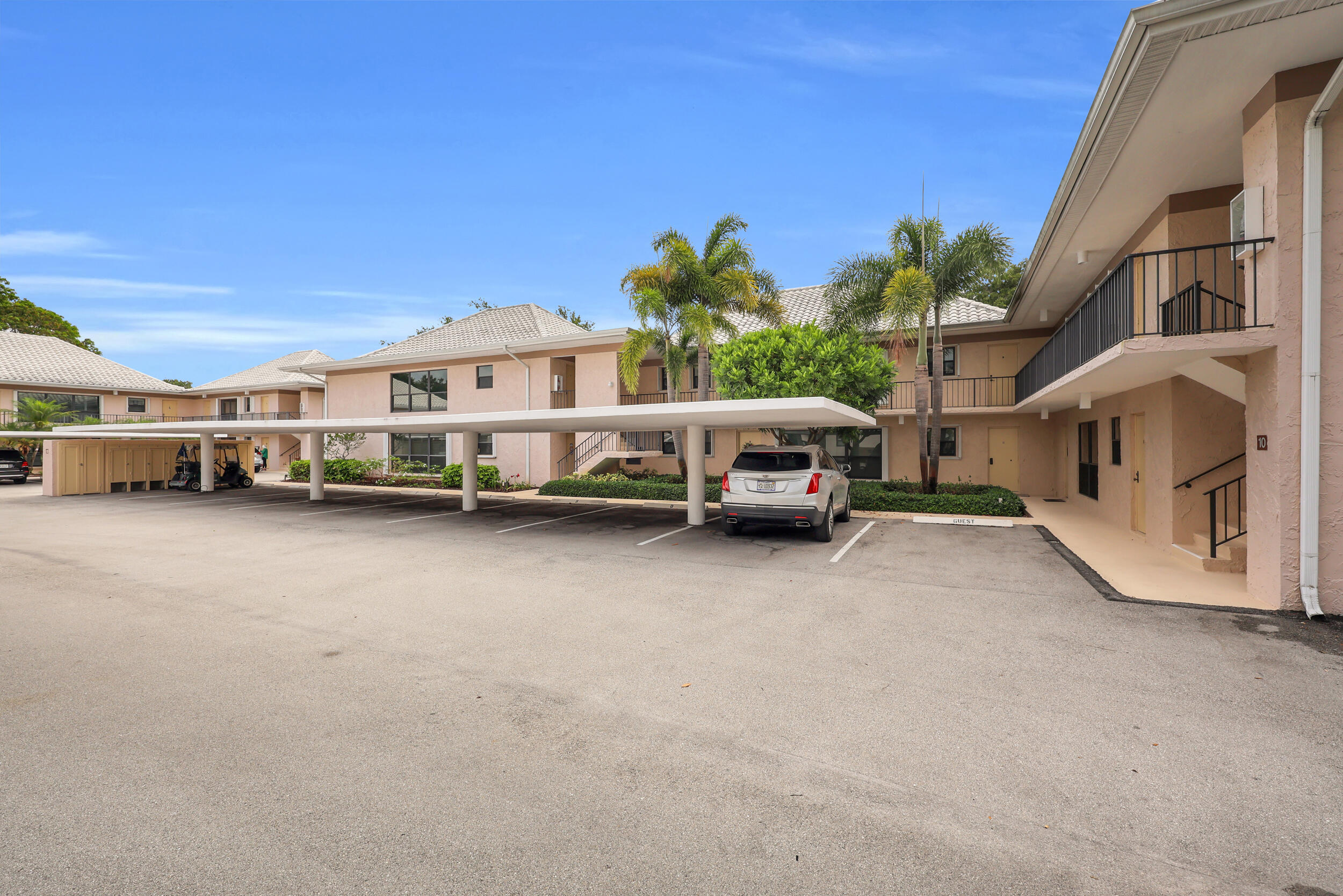 10 SE Turtle Creek Drive Unit B